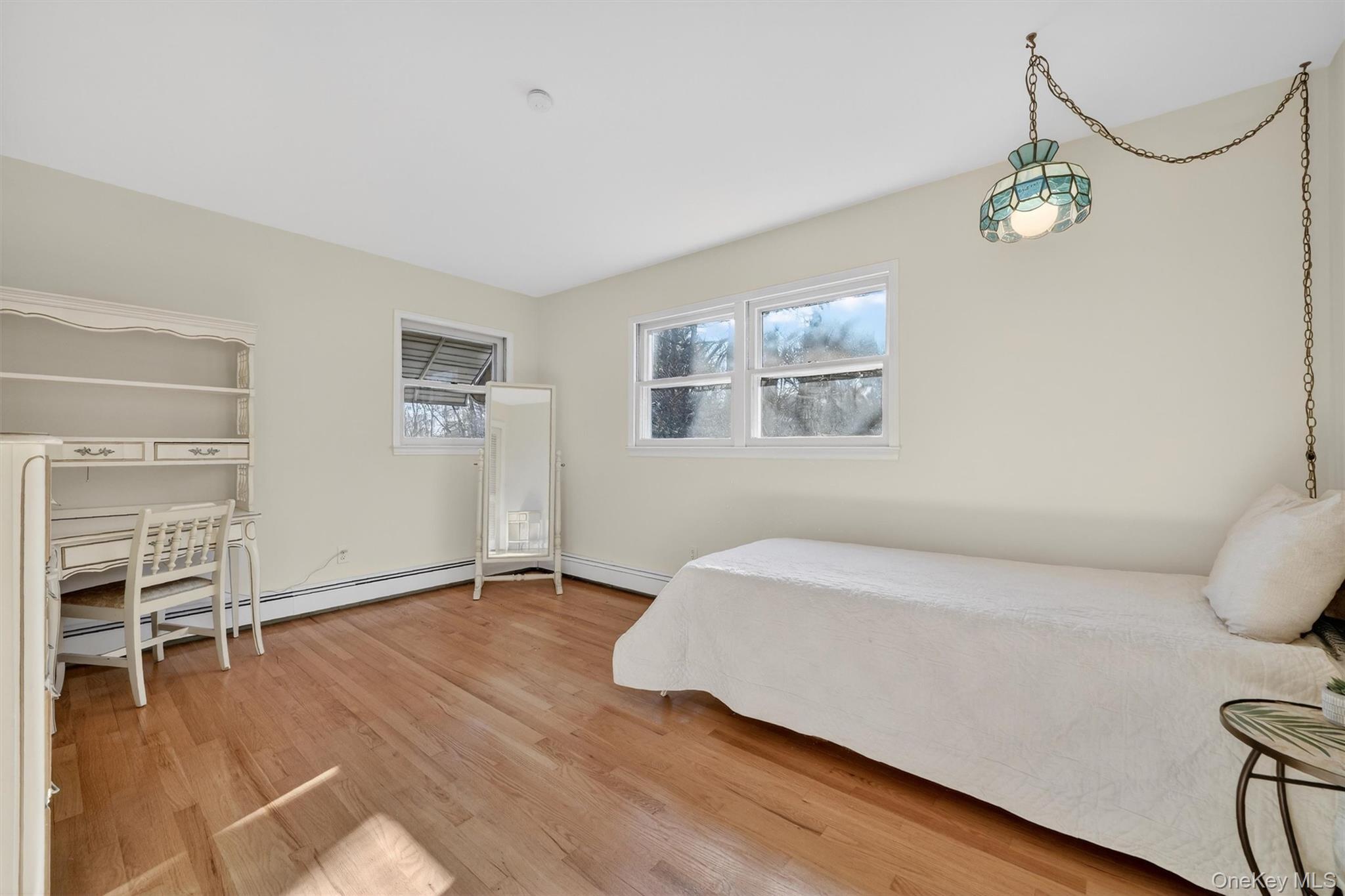 Single Family Blossom Westchester County, NY 10598, MLS-935037-30