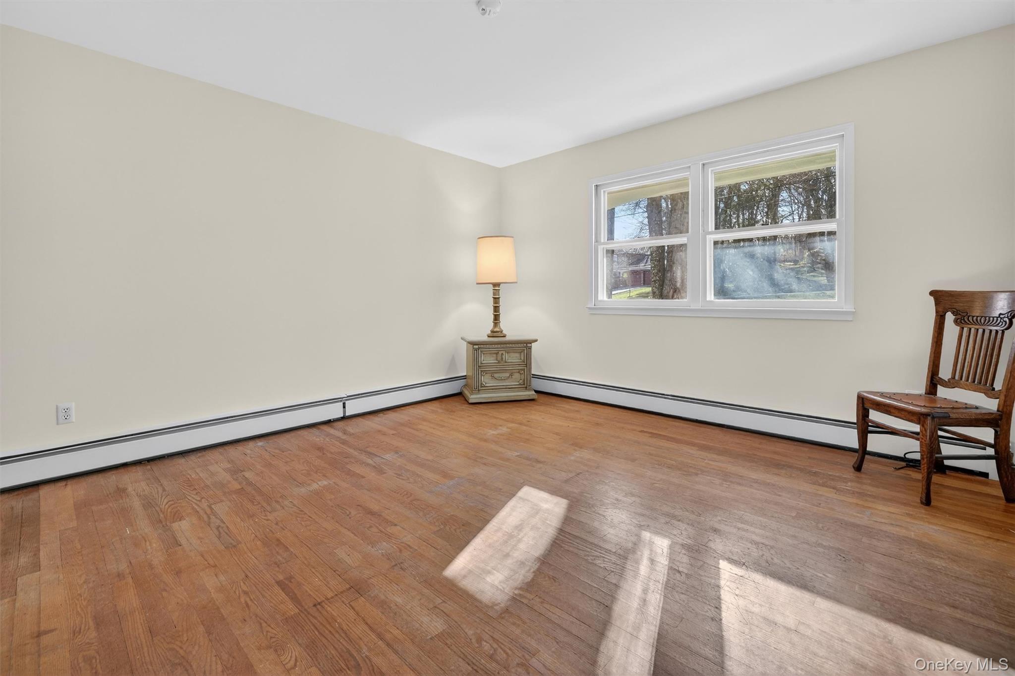 Single Family Blossom Westchester County, NY 10598, MLS-935037-31