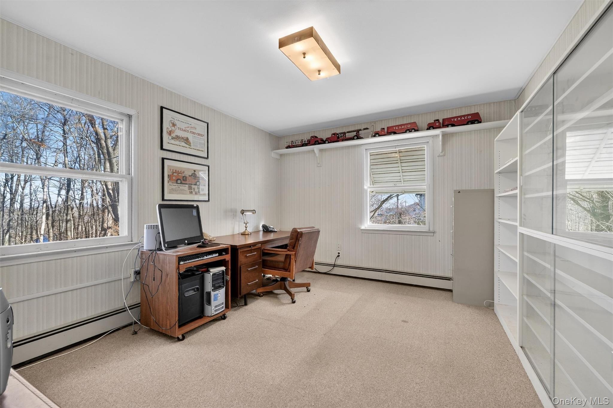 Single Family Blossom Westchester County, NY 10598, MLS-935037-32