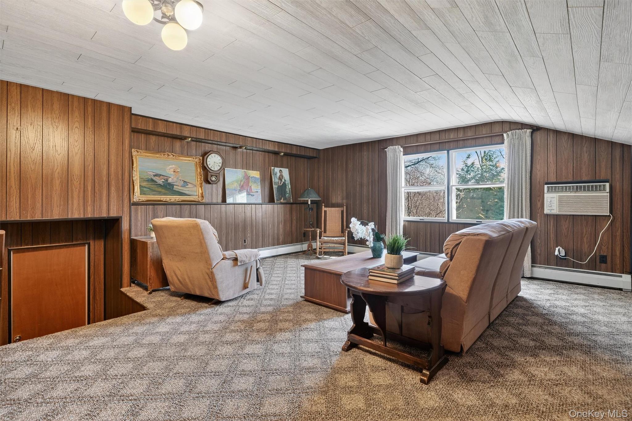 Single Family Blossom Westchester County, NY 10598, MLS-935037-33