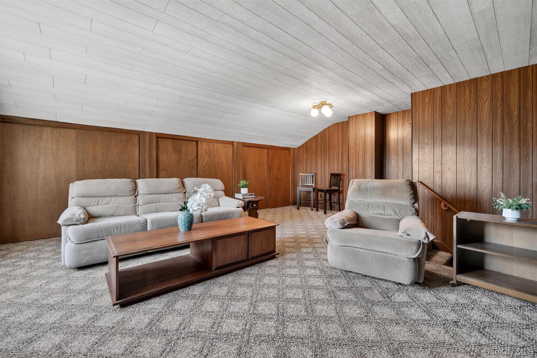 Single Family Blossom Westchester County, NY 10598, MLS-935037-34