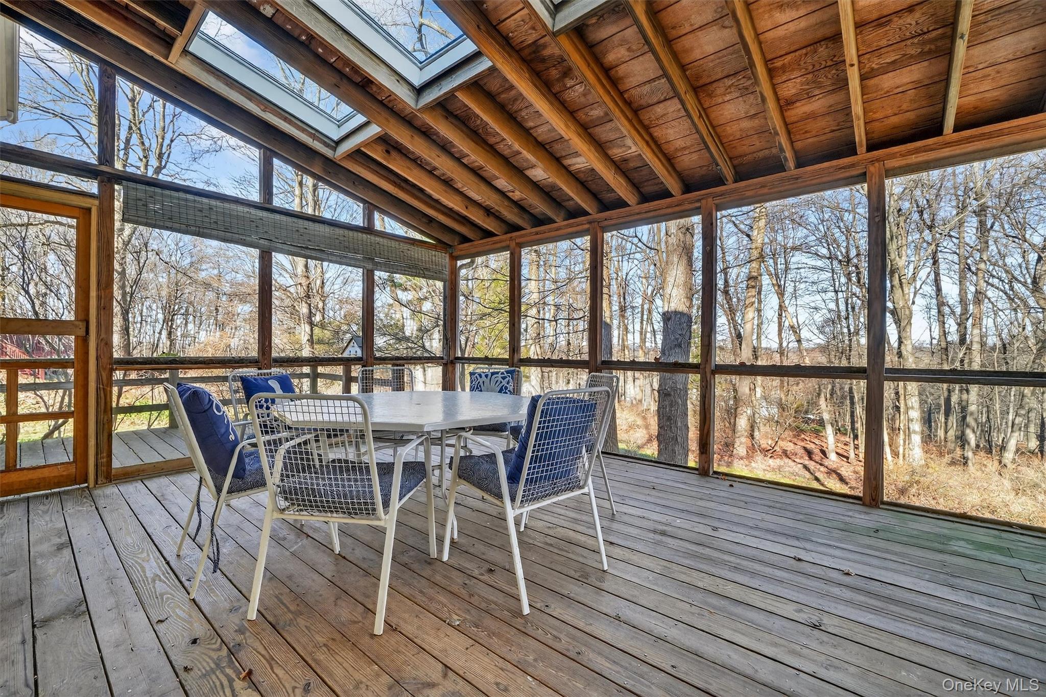 Single Family Blossom Westchester County, NY 10598, MLS-935037-35