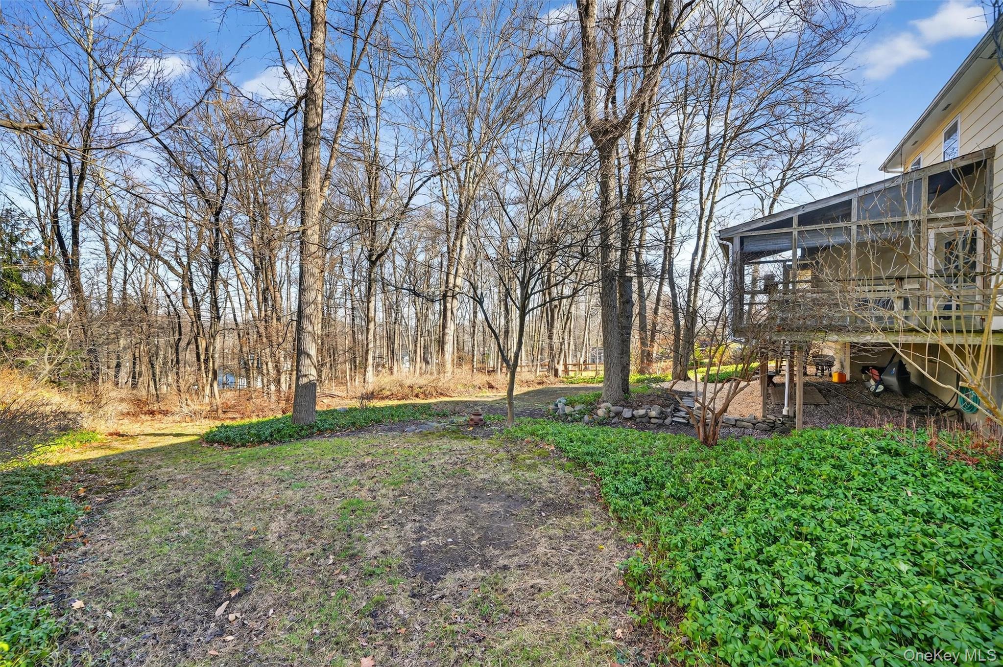 Single Family Blossom Westchester County, NY 10598, MLS-935037-37