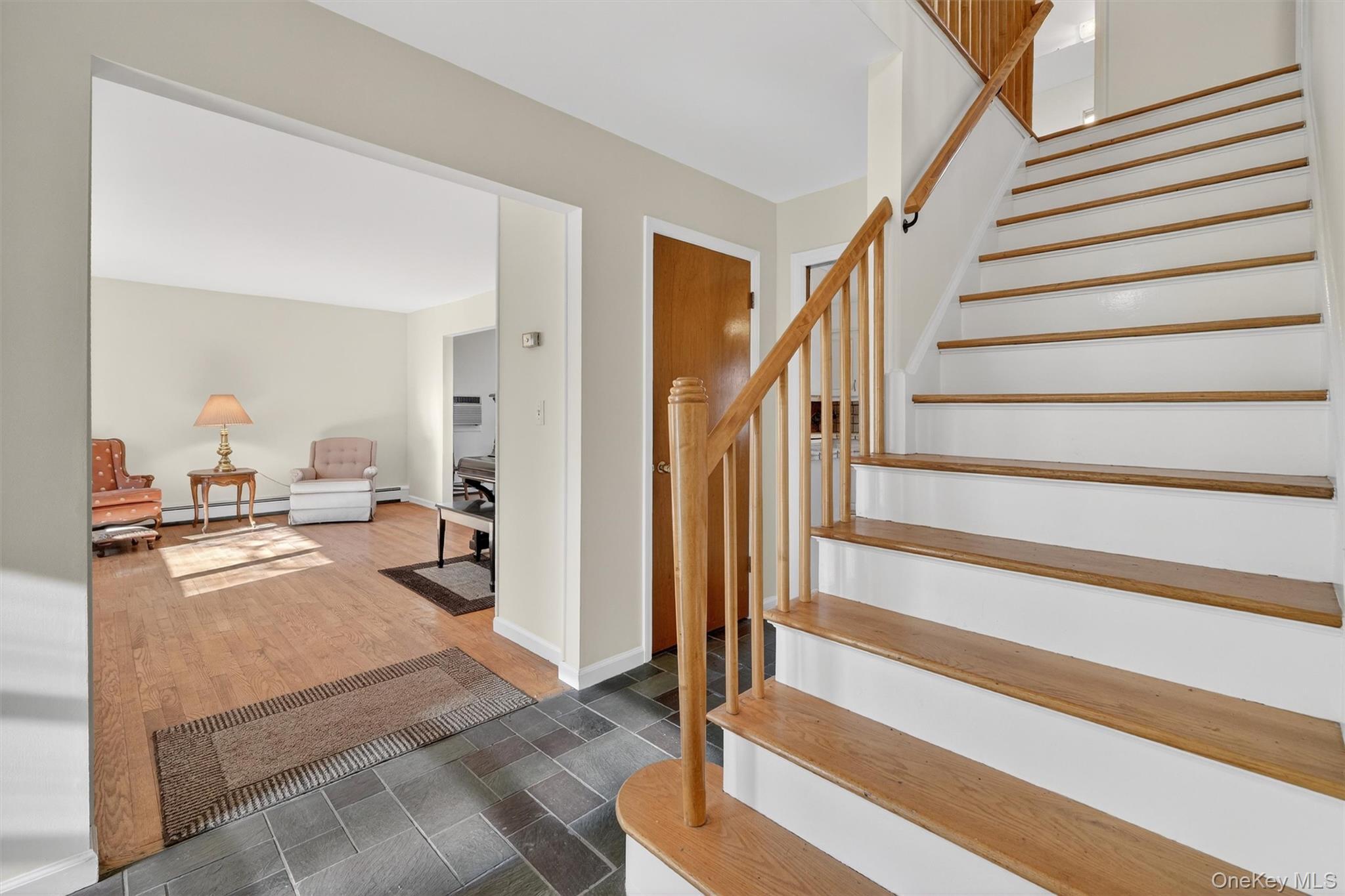 Single Family Blossom Westchester County, NY 10598, MLS-935037-4