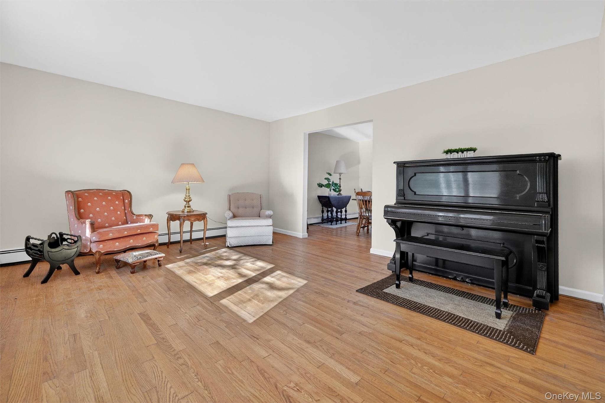 Single Family Blossom Westchester County, NY 10598, MLS-935037-5