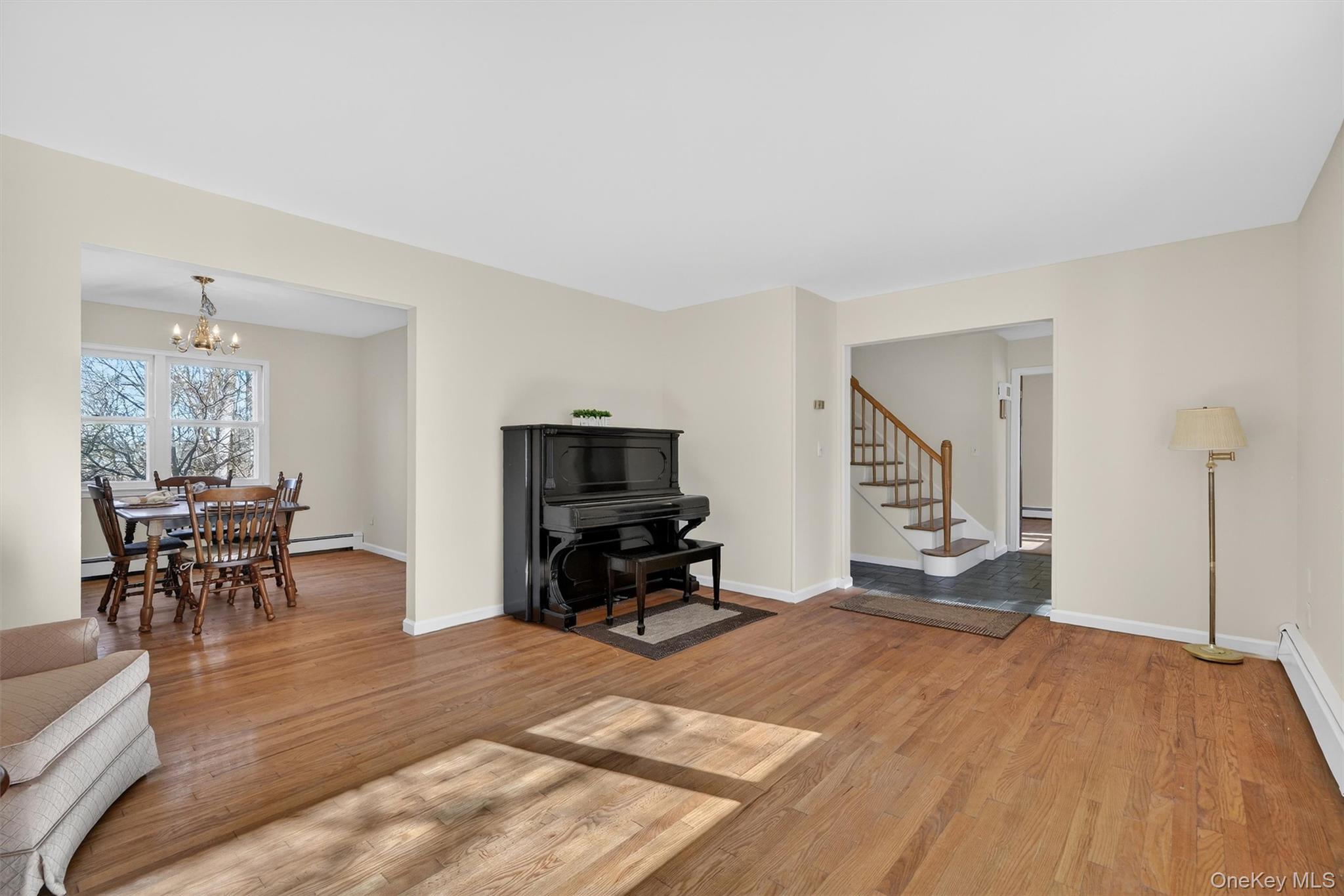 Single Family Blossom Westchester County, NY 10598, MLS-935037-6