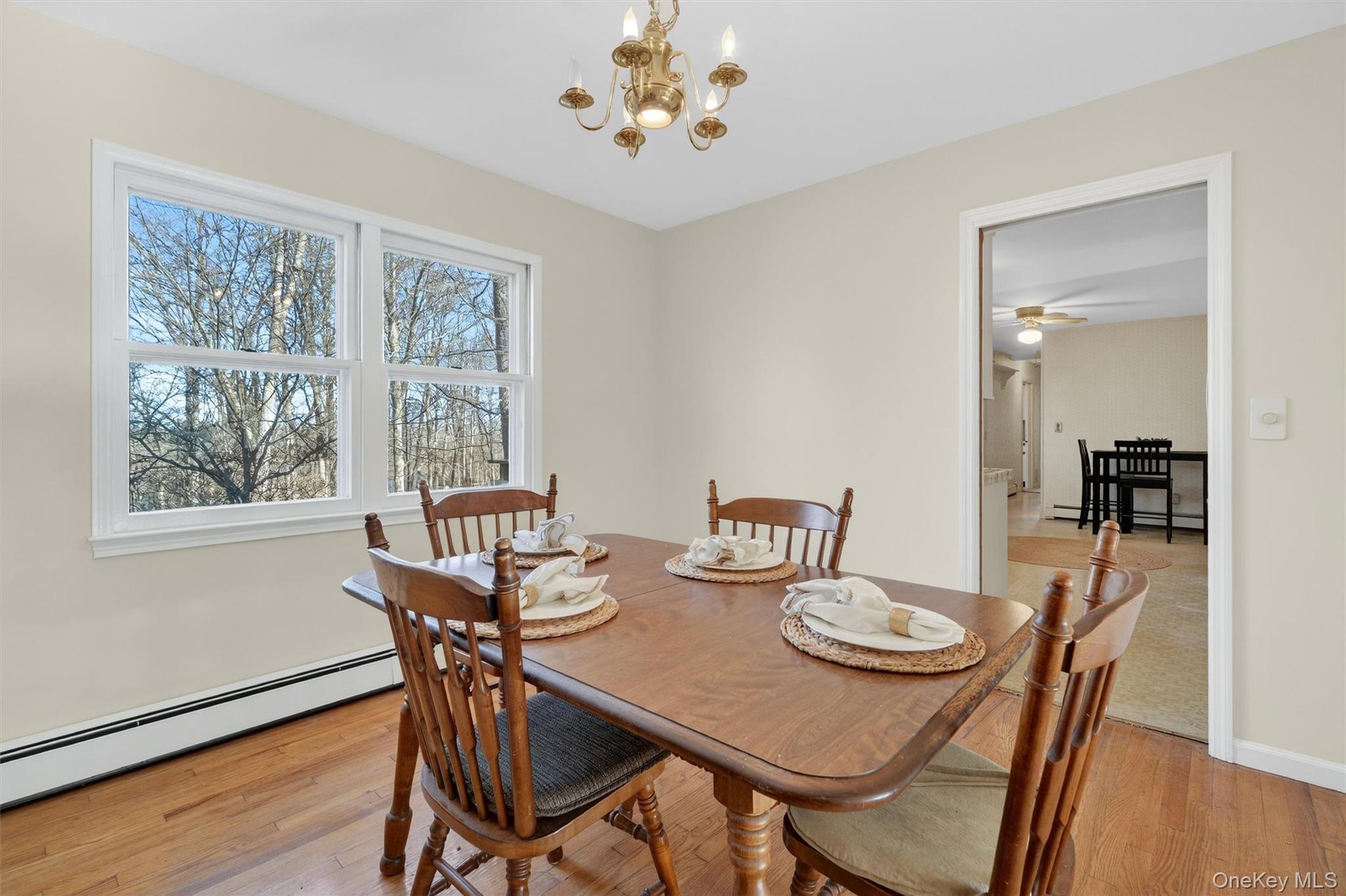 Single Family Blossom Westchester County, NY 10598, MLS-935037-9