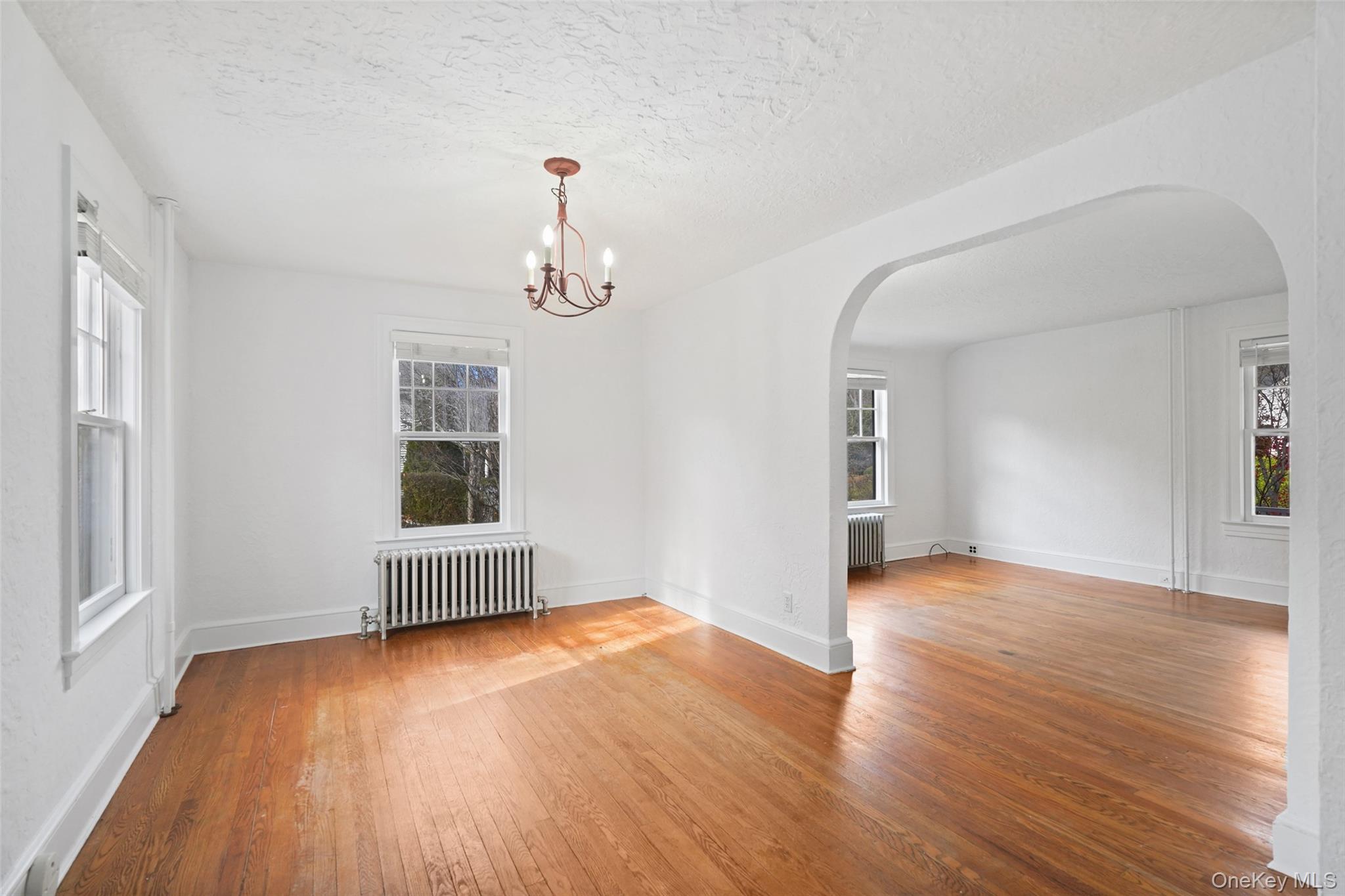 Single Family Babbitt Westchester County, NY 10507, MLS-935040-10