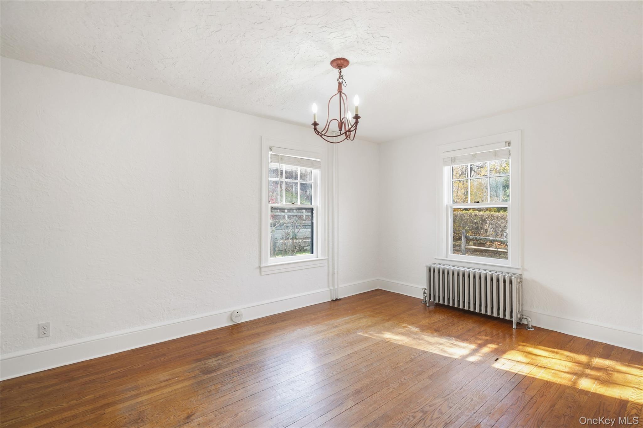 Single Family Babbitt Westchester County, NY 10507, MLS-935040-11