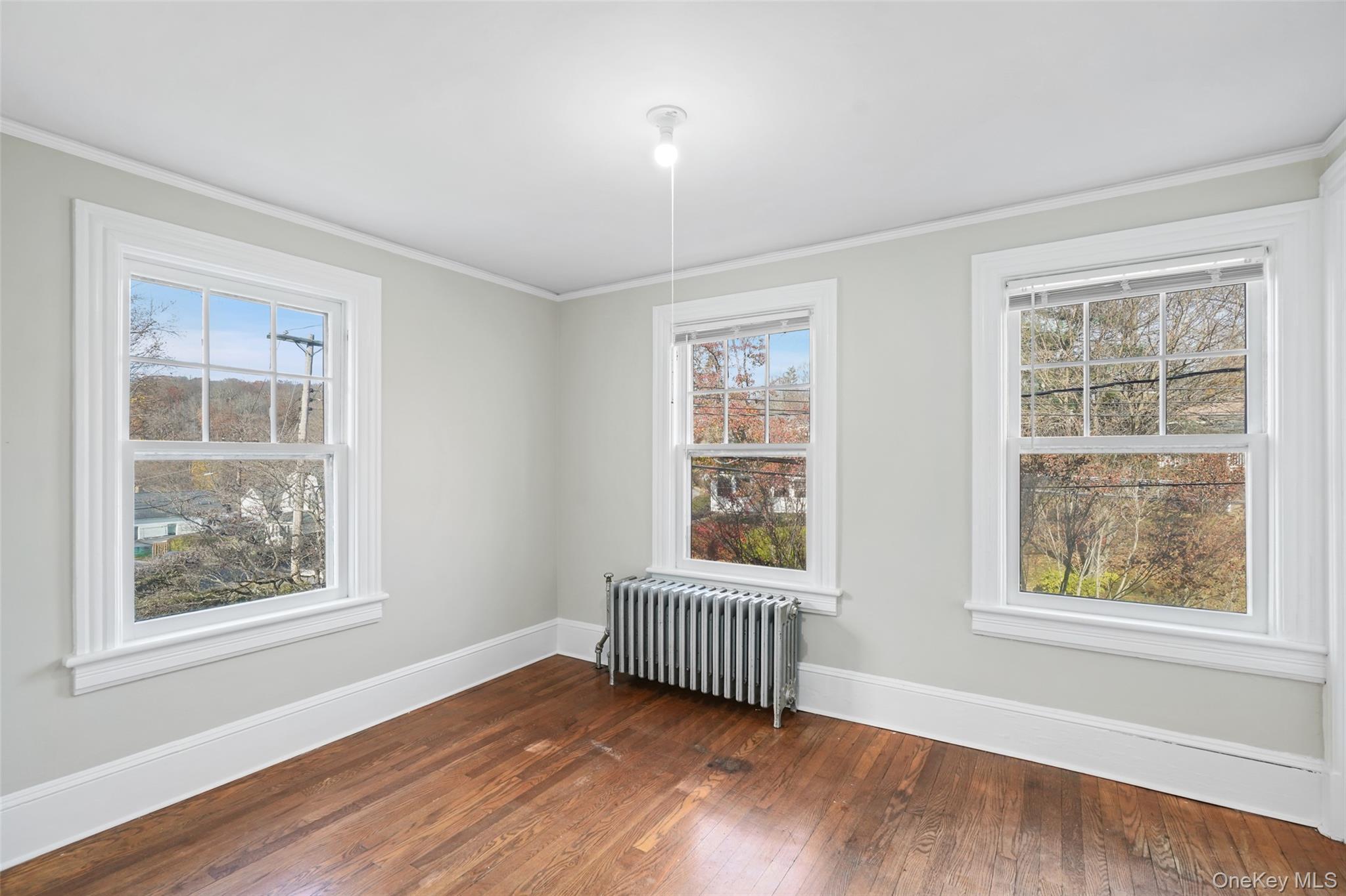 Single Family Babbitt Westchester County, NY 10507, MLS-935040-12