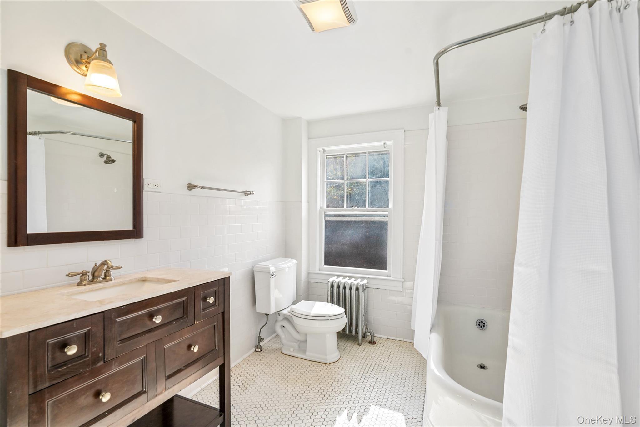 Single Family Babbitt Westchester County, NY 10507, MLS-935040-13