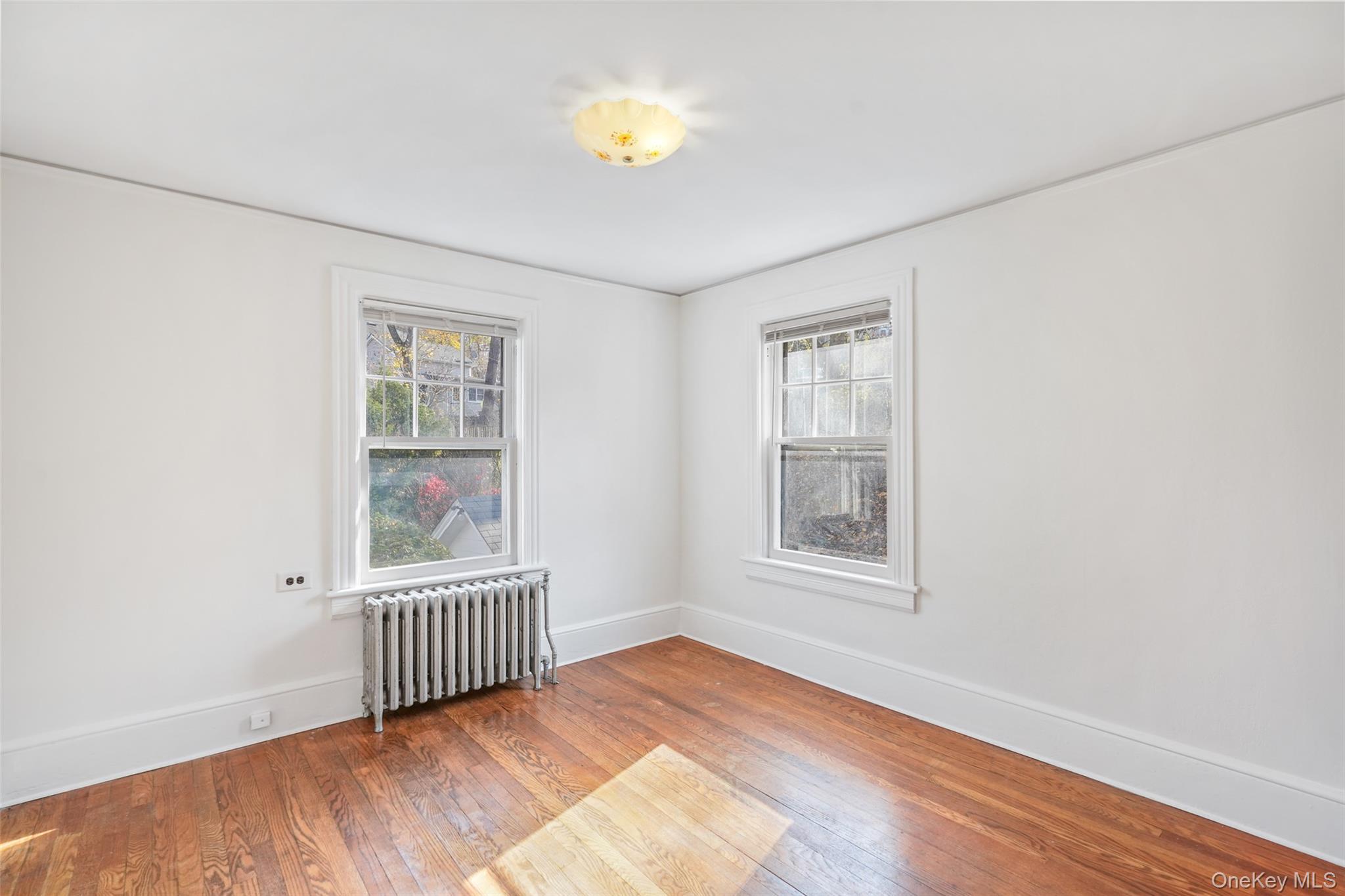 Single Family Babbitt Westchester County, NY 10507, MLS-935040-14