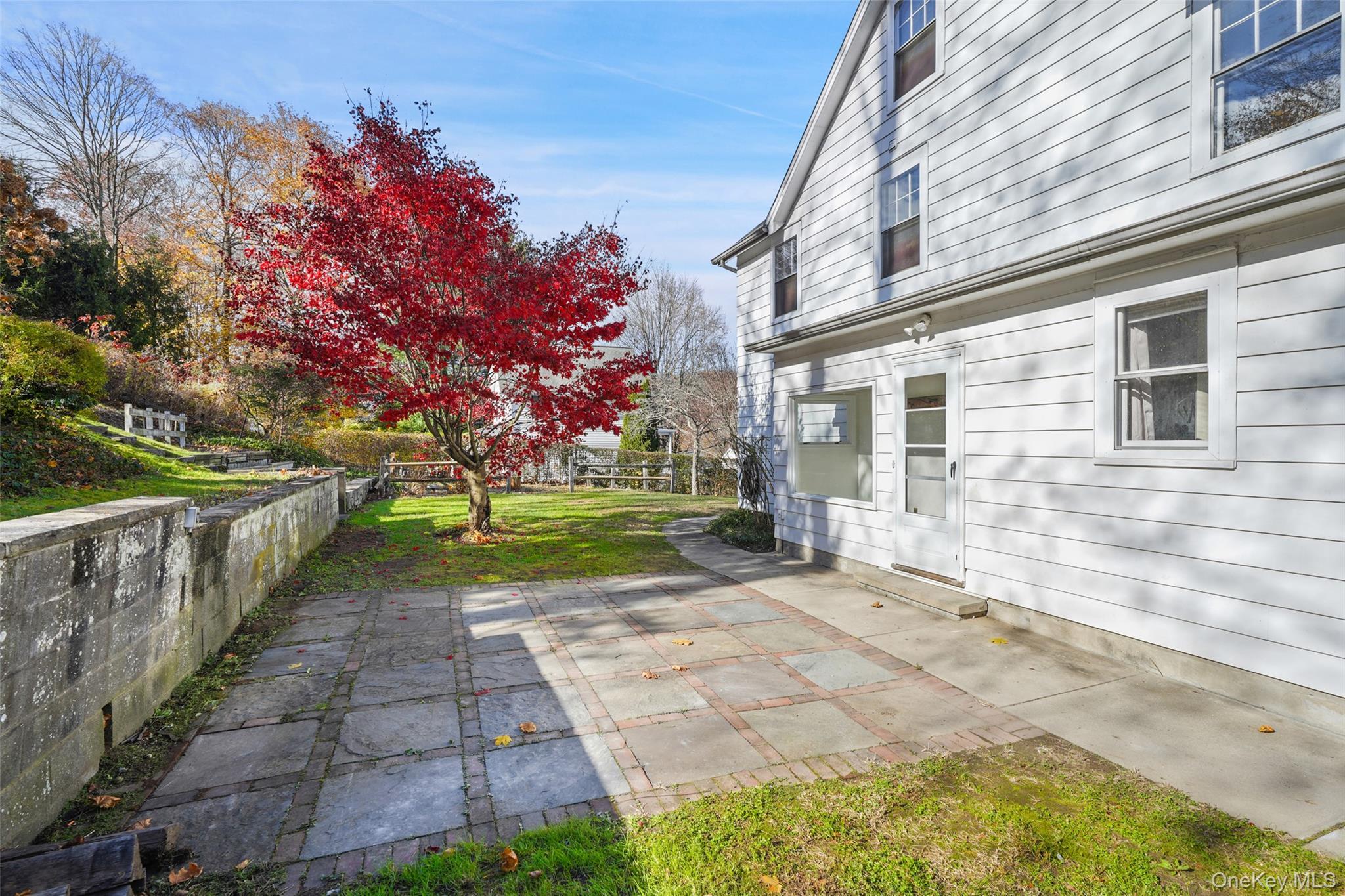 Single Family Babbitt Westchester County, NY 10507, MLS-935040-16