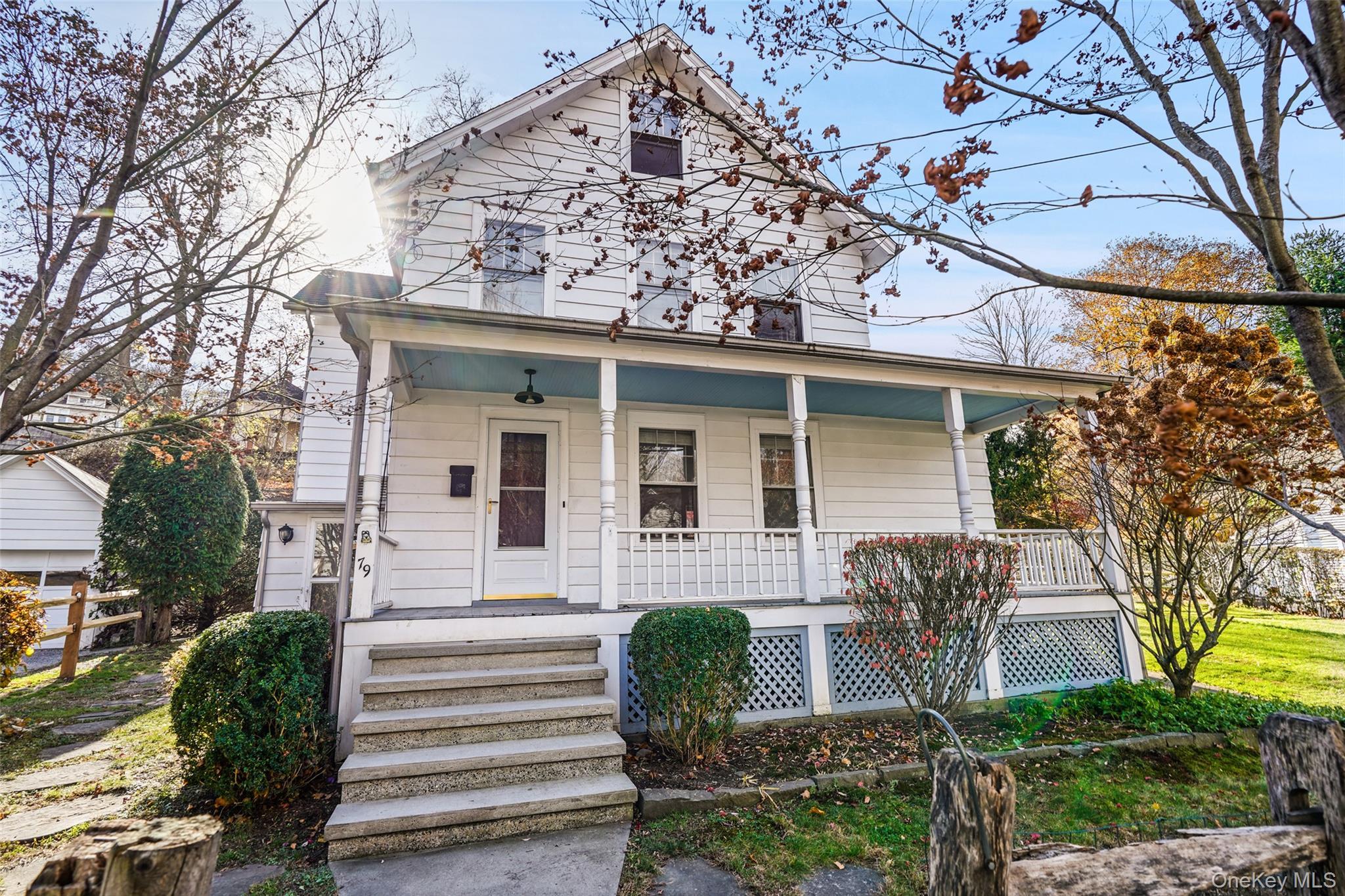 Single Family Babbitt Westchester County, NY 10507, MLS-935040-19