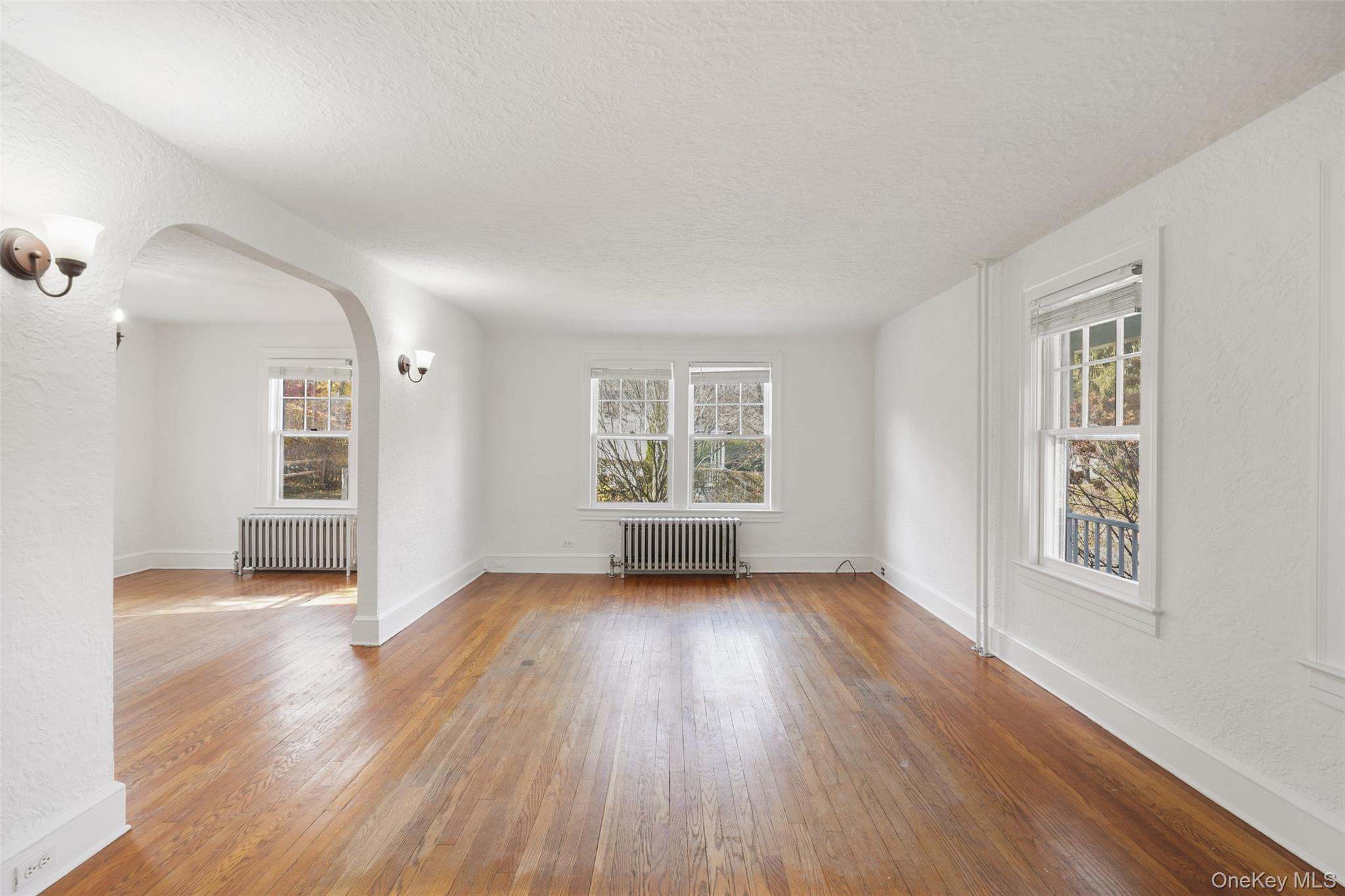 Single Family Babbitt Westchester County, NY 10507, MLS-935040-6