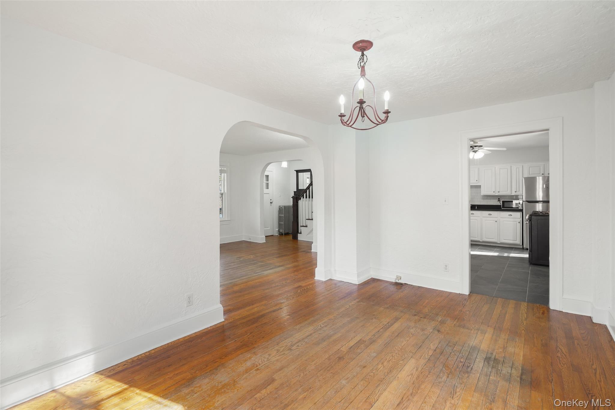 Single Family Babbitt Westchester County, NY 10507, MLS-935040-7