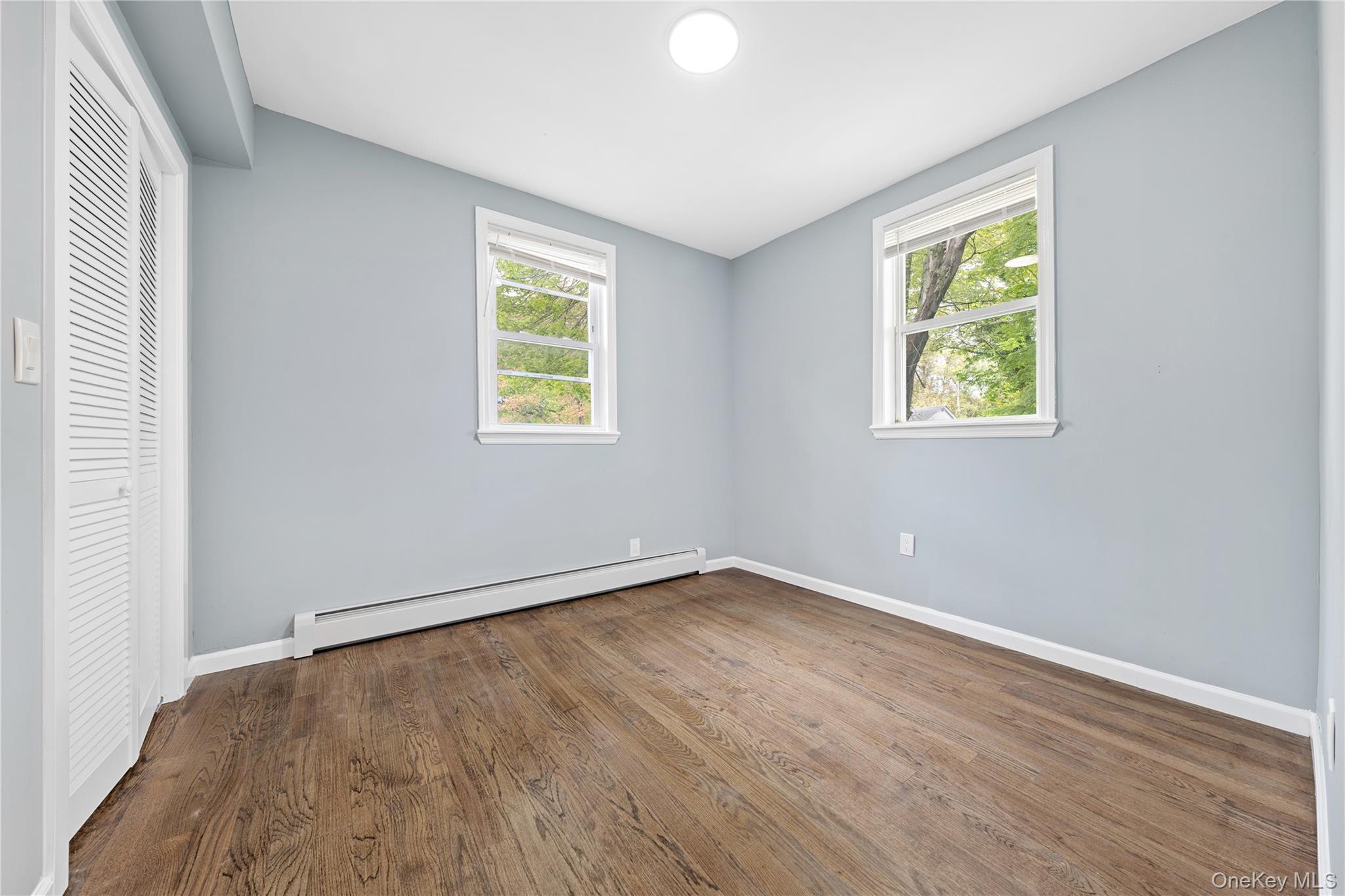 Single Family Cypress Suffolk County, NY 11951, MLS-935045-10