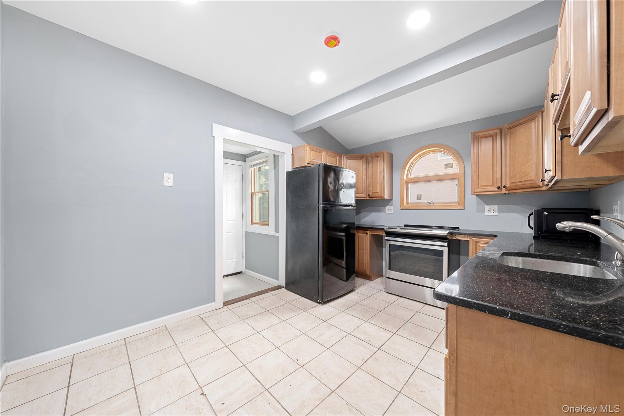 Single Family Cypress Suffolk County, NY 11951, MLS-935045-11