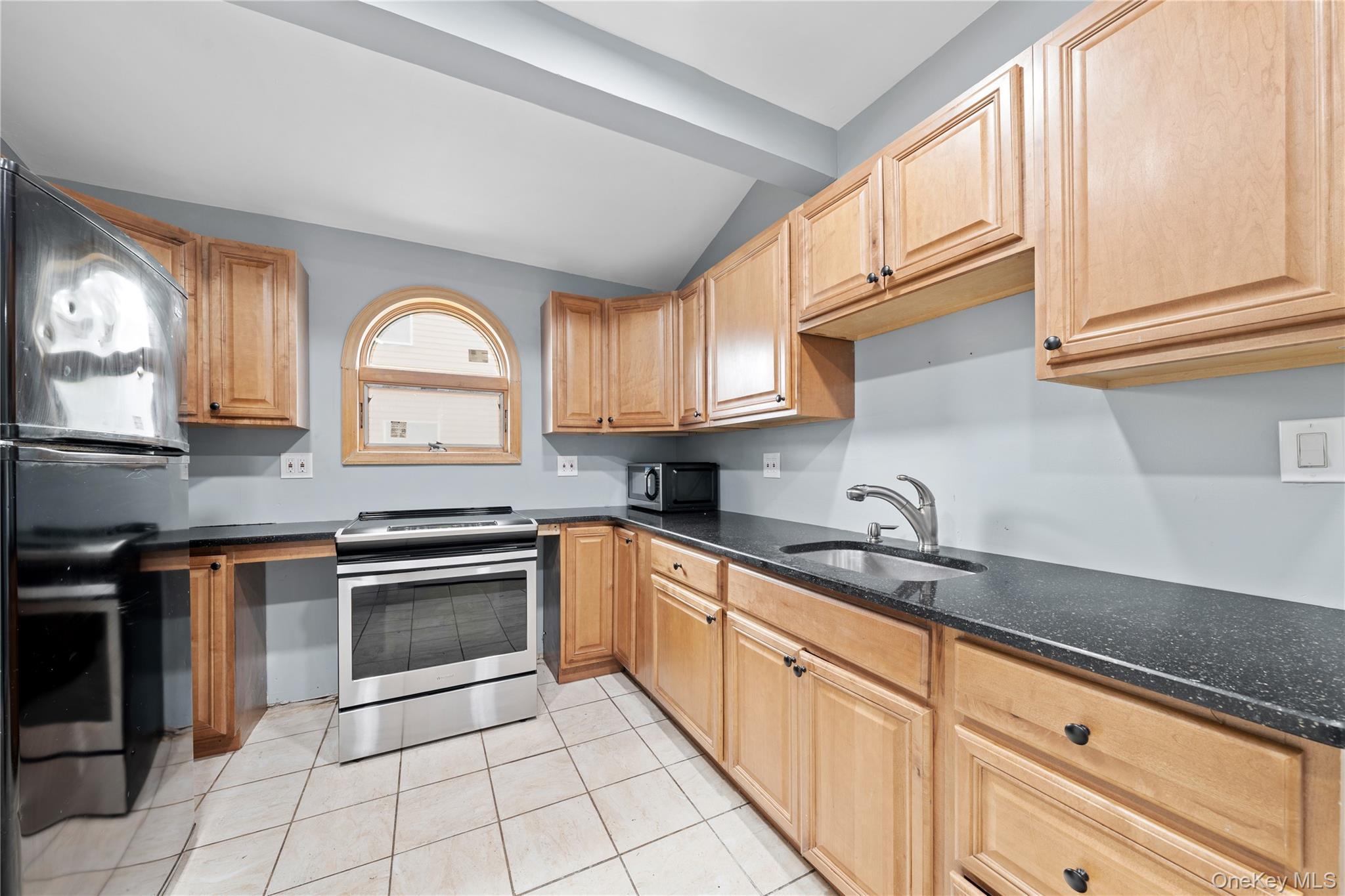 Single Family Cypress Suffolk County, NY 11951, MLS-935045-12