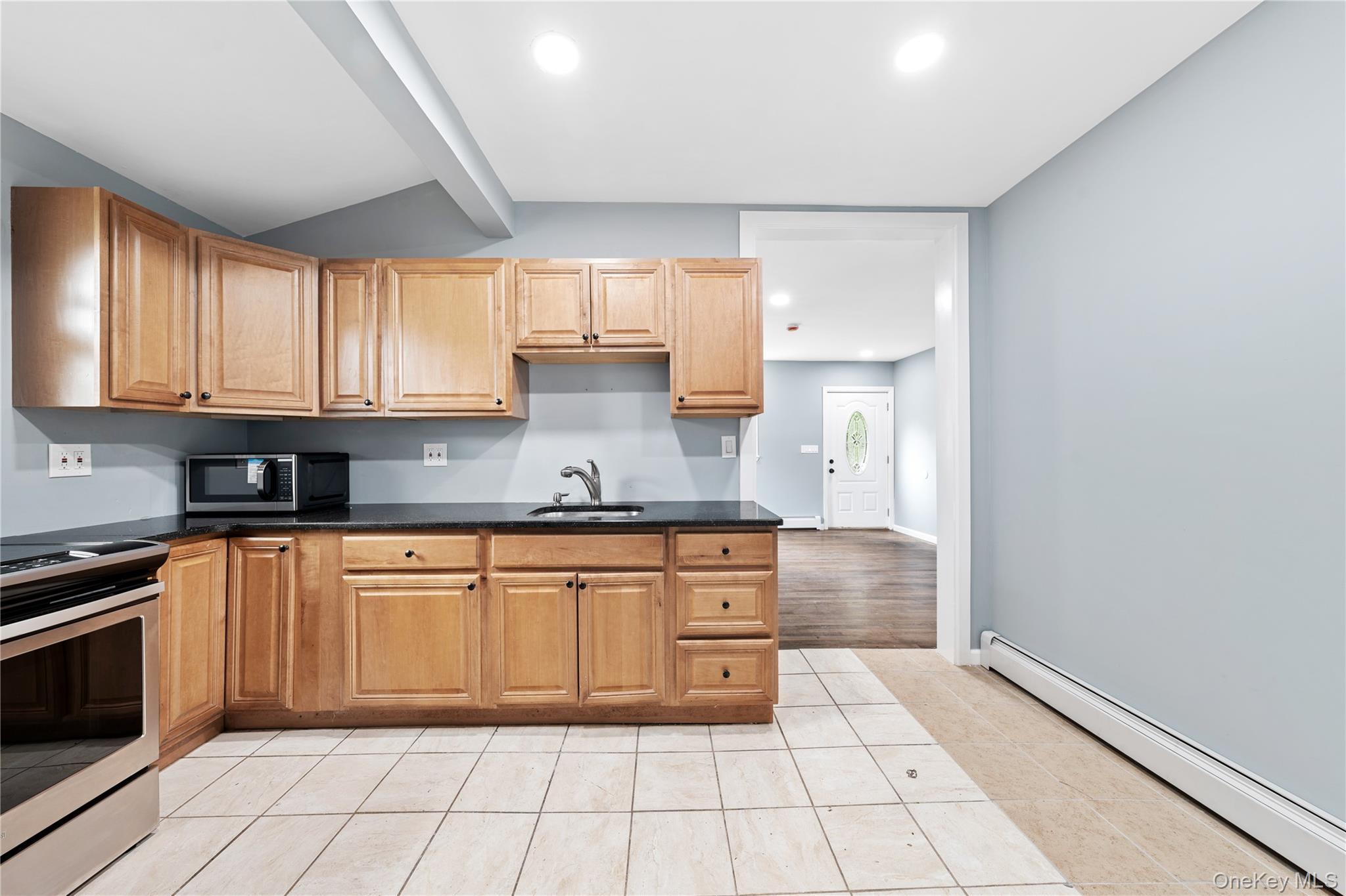 Single Family Cypress Suffolk County, NY 11951, MLS-935045-13