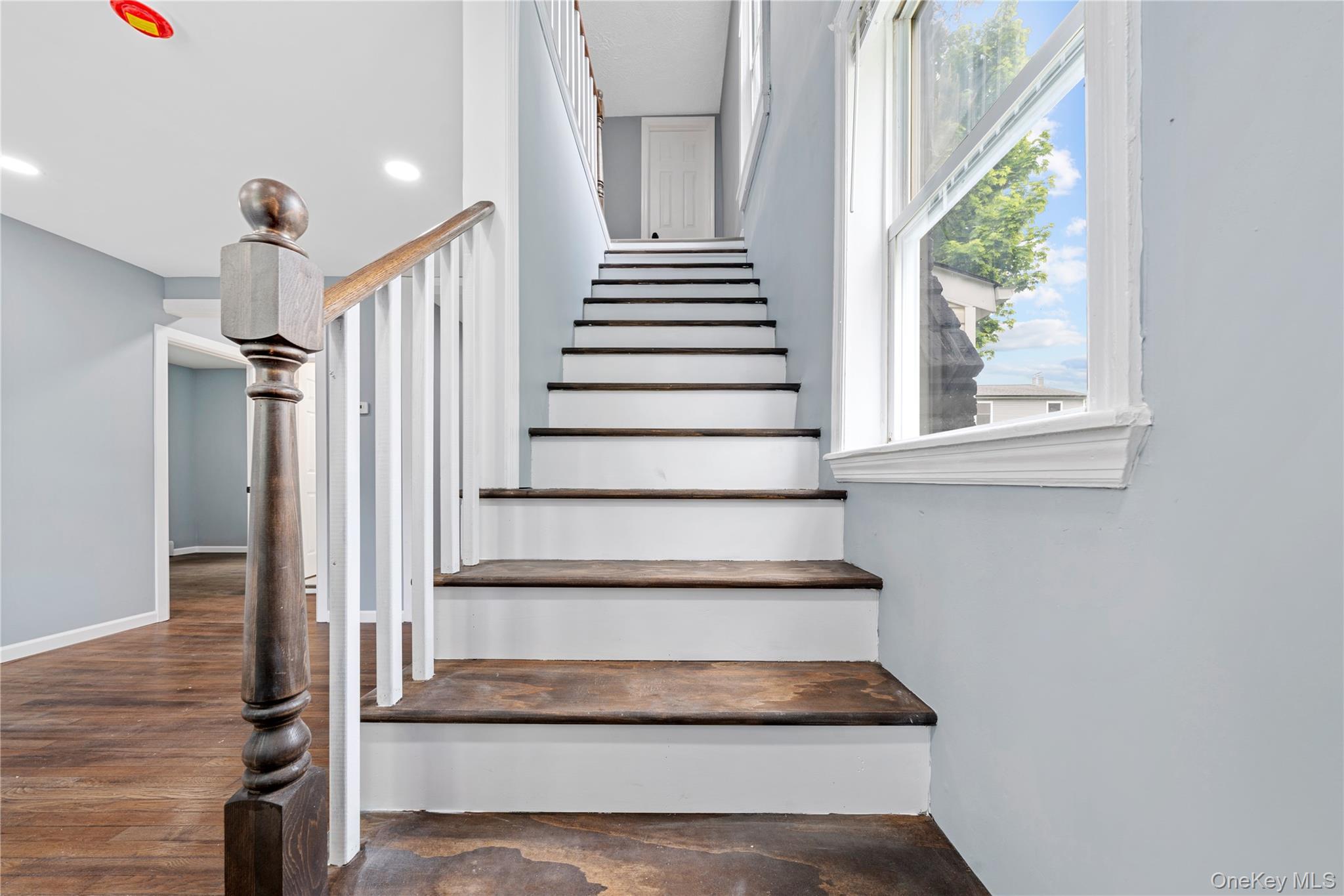 Single Family Cypress Suffolk County, NY 11951, MLS-935045-14