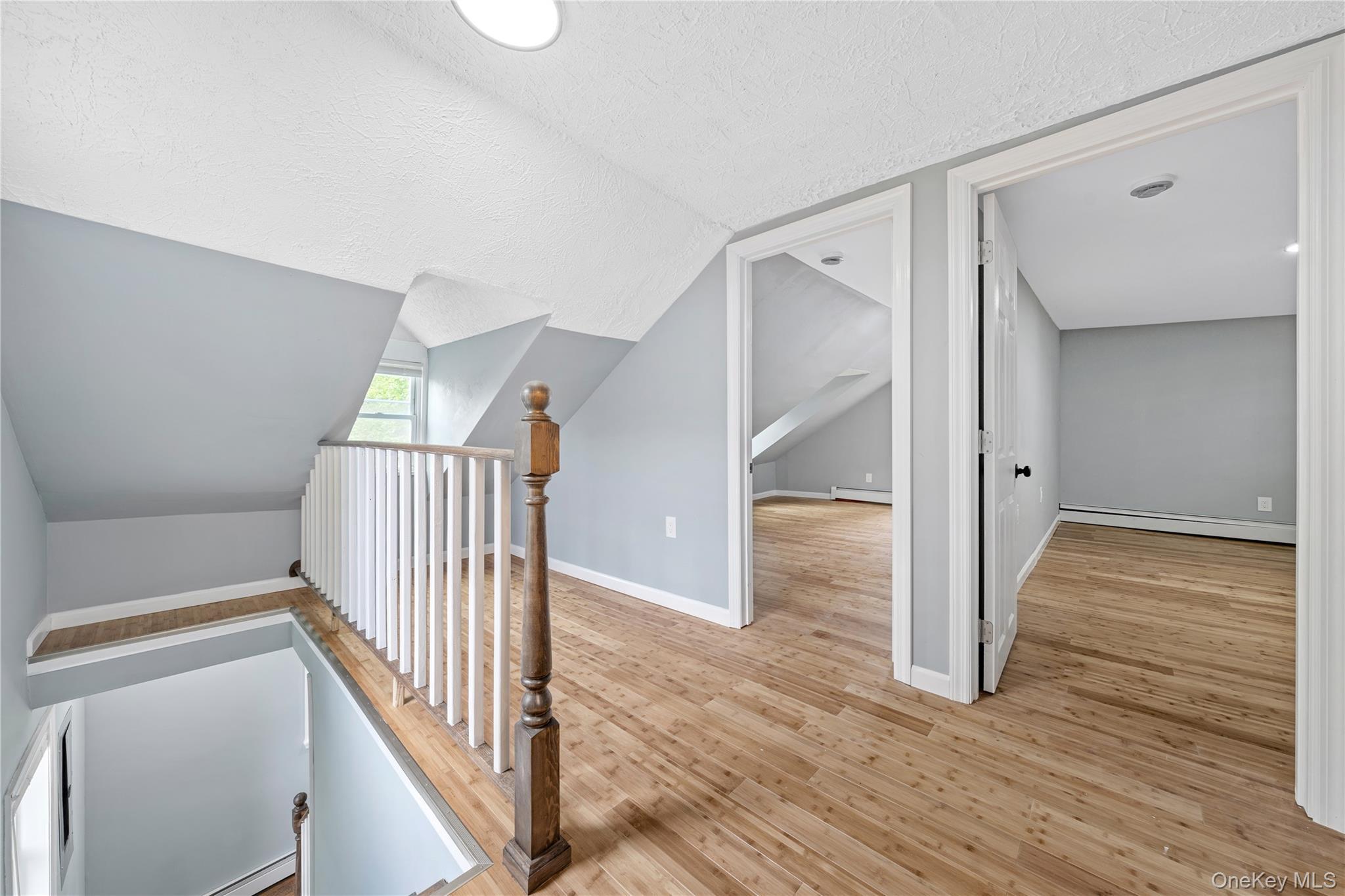 Single Family Cypress Suffolk County, NY 11951, MLS-935045-15