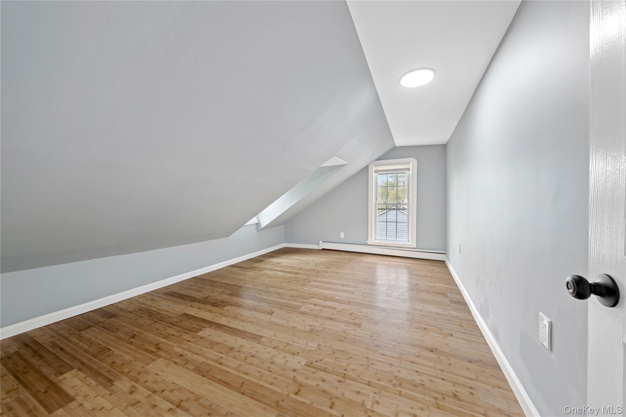 Single Family Cypress Suffolk County, NY 11951, MLS-935045-16