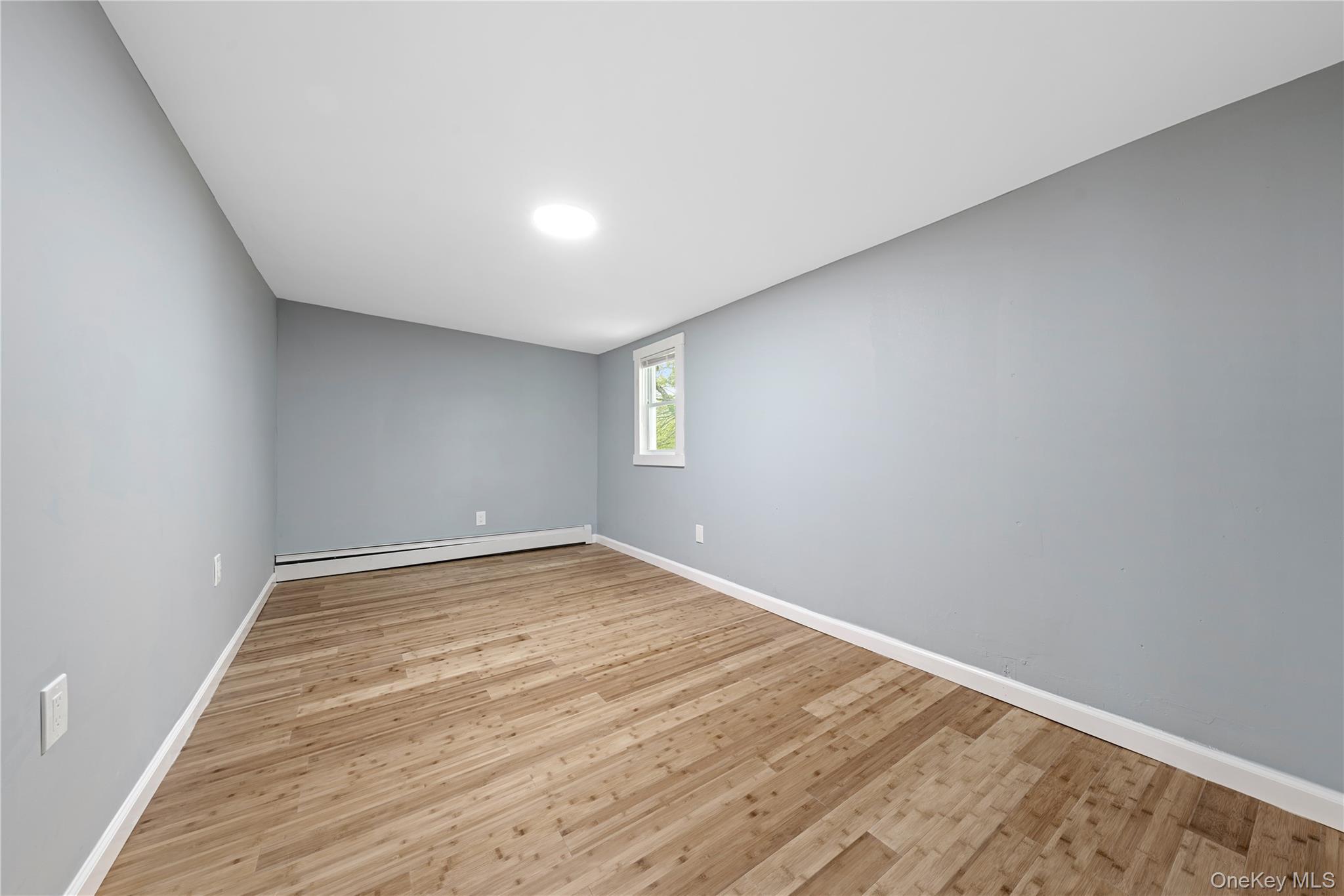 Single Family Cypress Suffolk County, NY 11951, MLS-935045-18