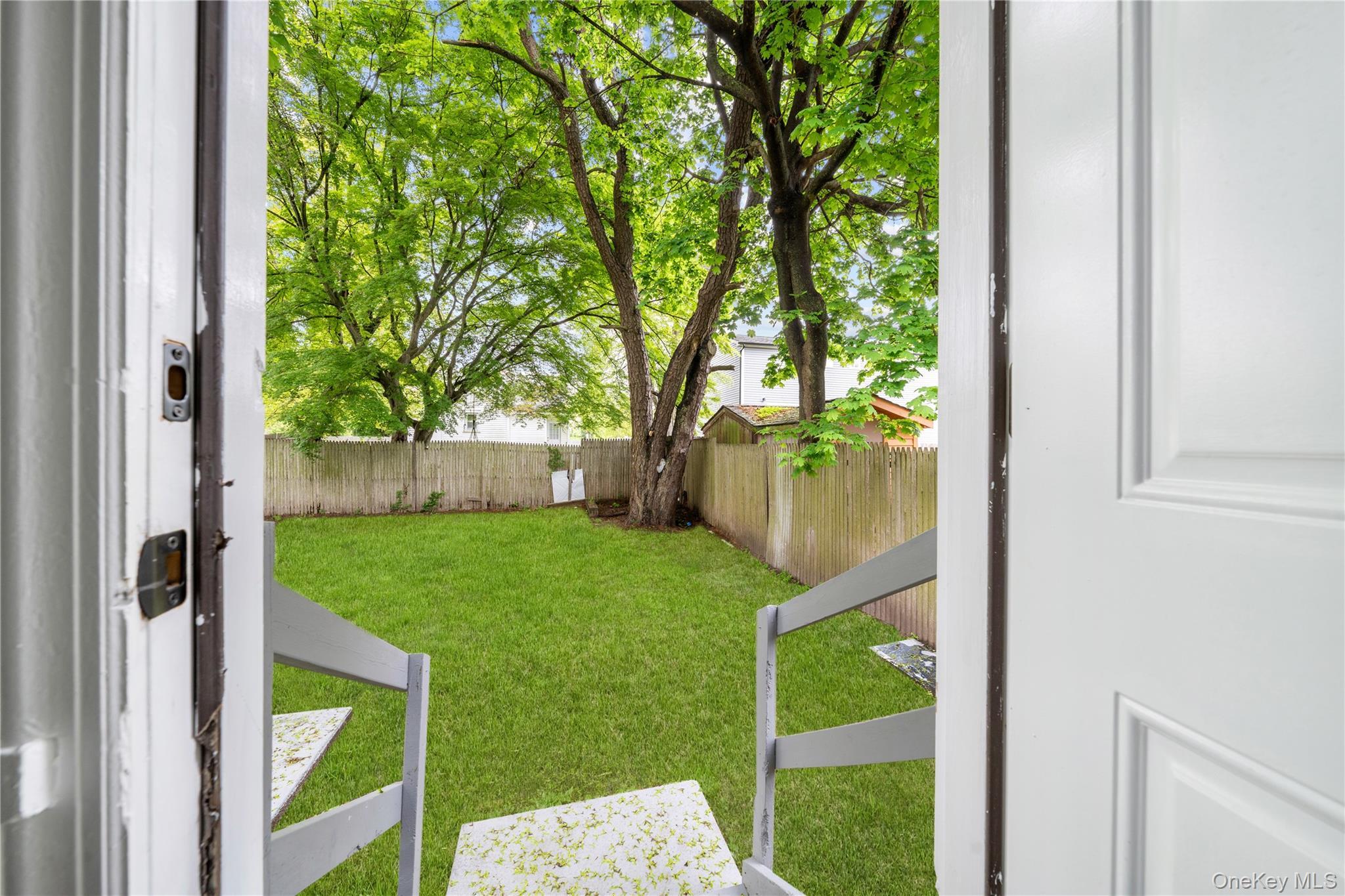 Single Family Cypress Suffolk County, NY 11951, MLS-935045-19