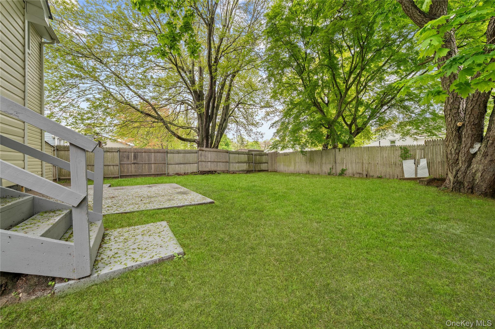 Single Family Cypress Suffolk County, NY 11951, MLS-935045-20