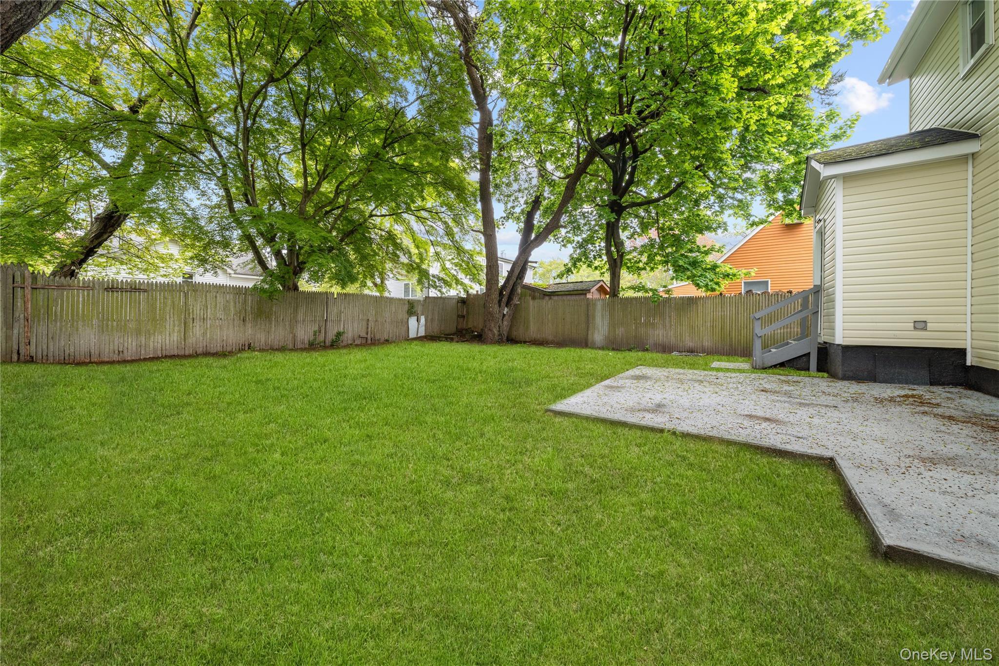 Single Family Cypress Suffolk County, NY 11951, MLS-935045-21