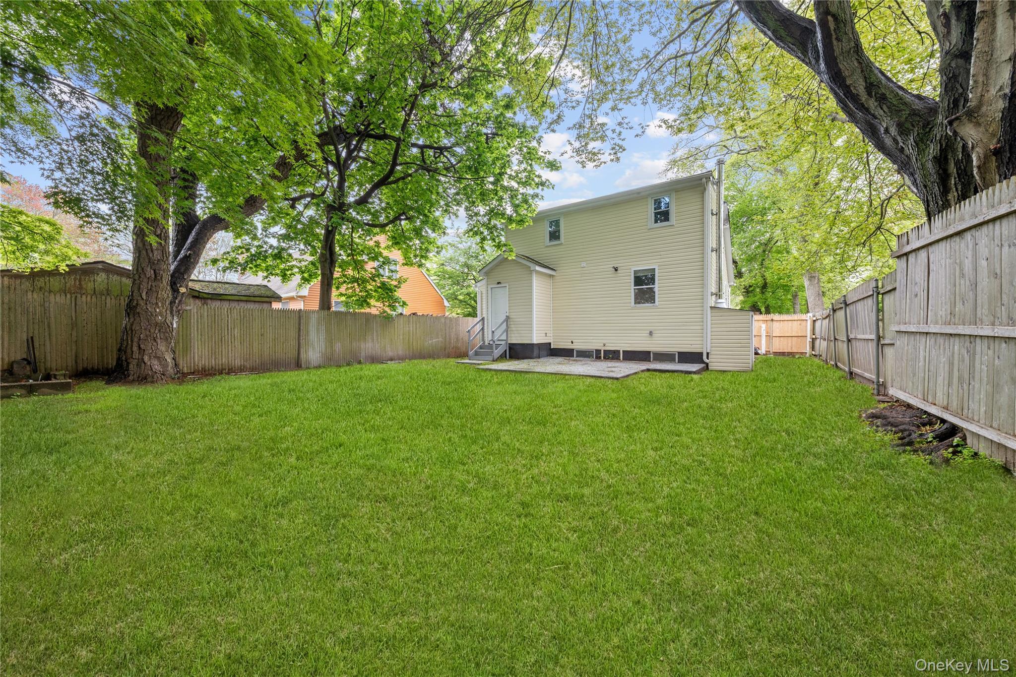 Single Family Cypress Suffolk County, NY 11951, MLS-935045-22