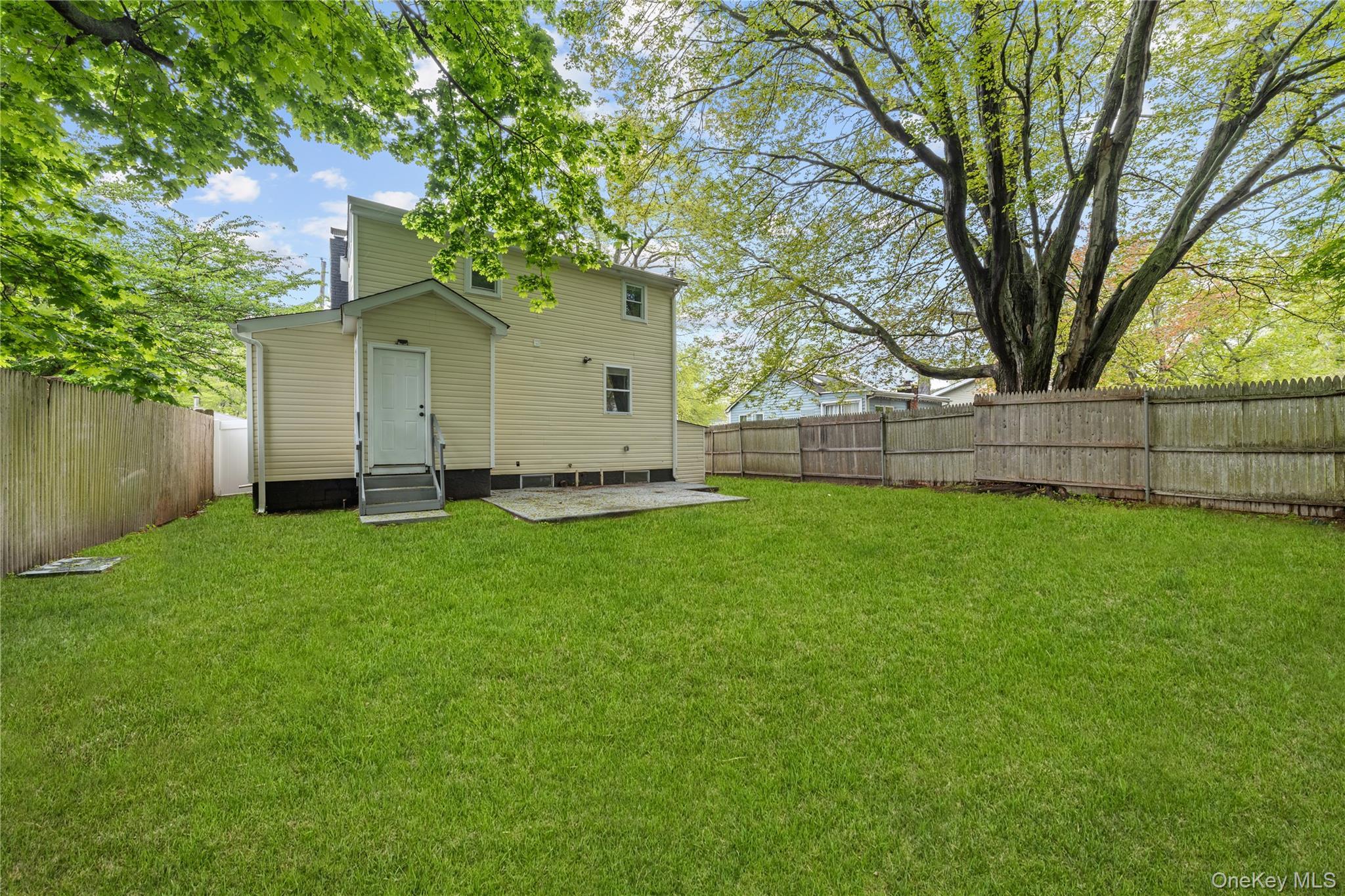 Single Family Cypress Suffolk County, NY 11951, MLS-935045-23