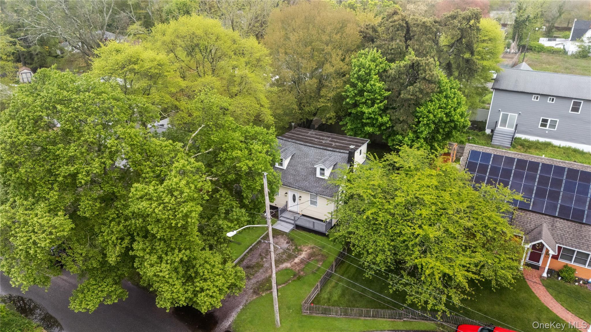 Single Family Cypress Suffolk County, NY 11951, MLS-935045-24