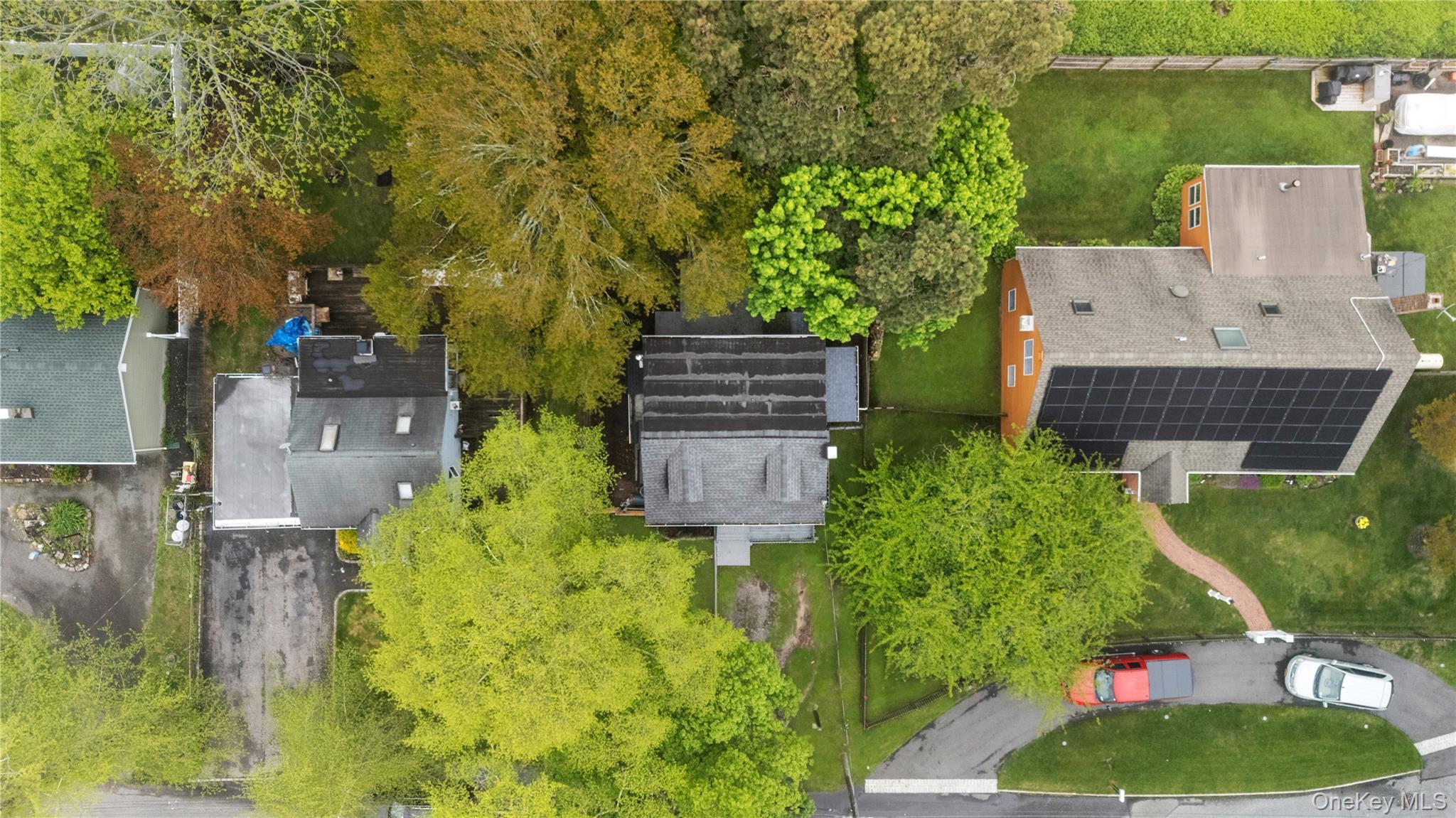 Single Family Cypress Suffolk County, NY 11951, MLS-935045-25