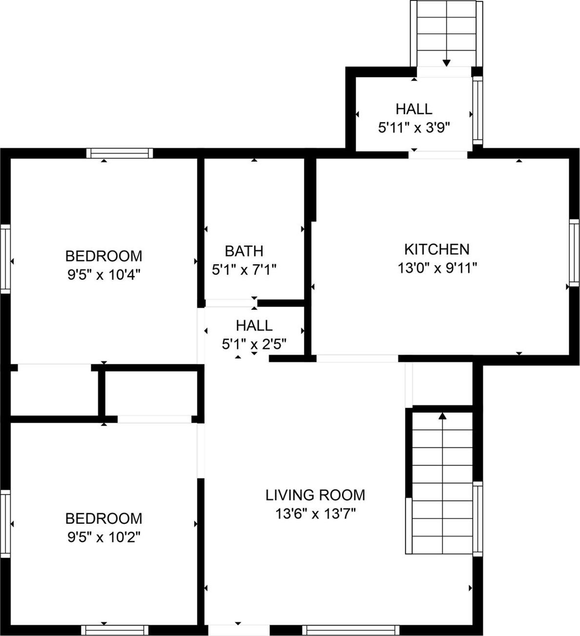 Single Family Cypress Suffolk County, NY 11951, MLS-935045-26