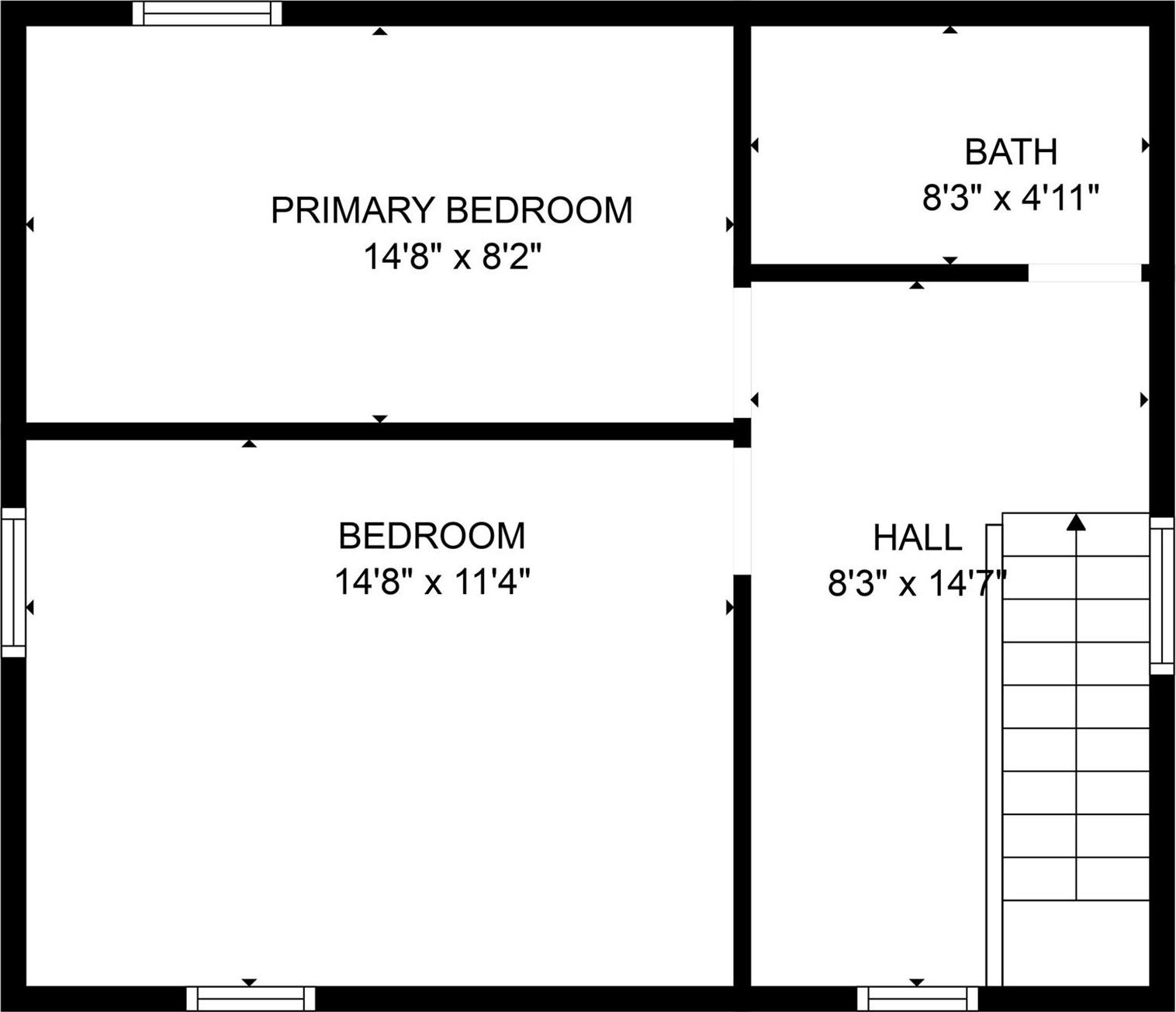 Single Family Cypress Suffolk County, NY 11951, MLS-935045-27