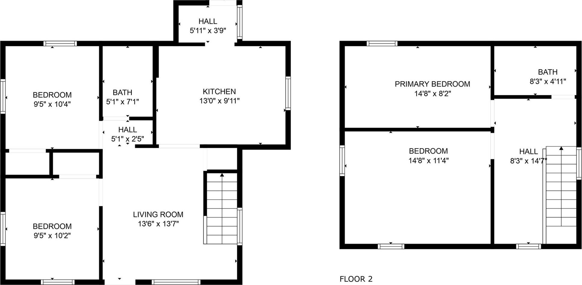 Single Family Cypress  Suffolk County, NY 11951, MLS-935045-28