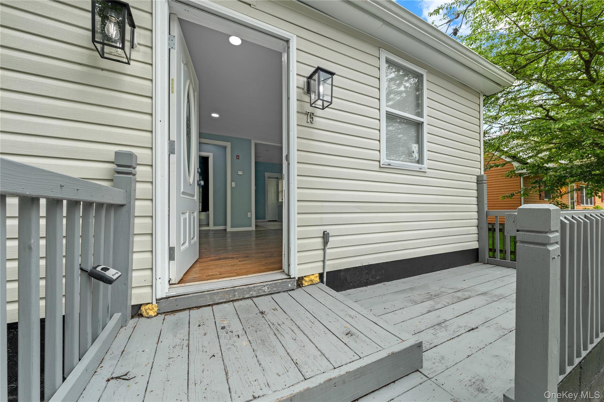 Single Family Cypress Suffolk County, NY 11951, MLS-935045-5