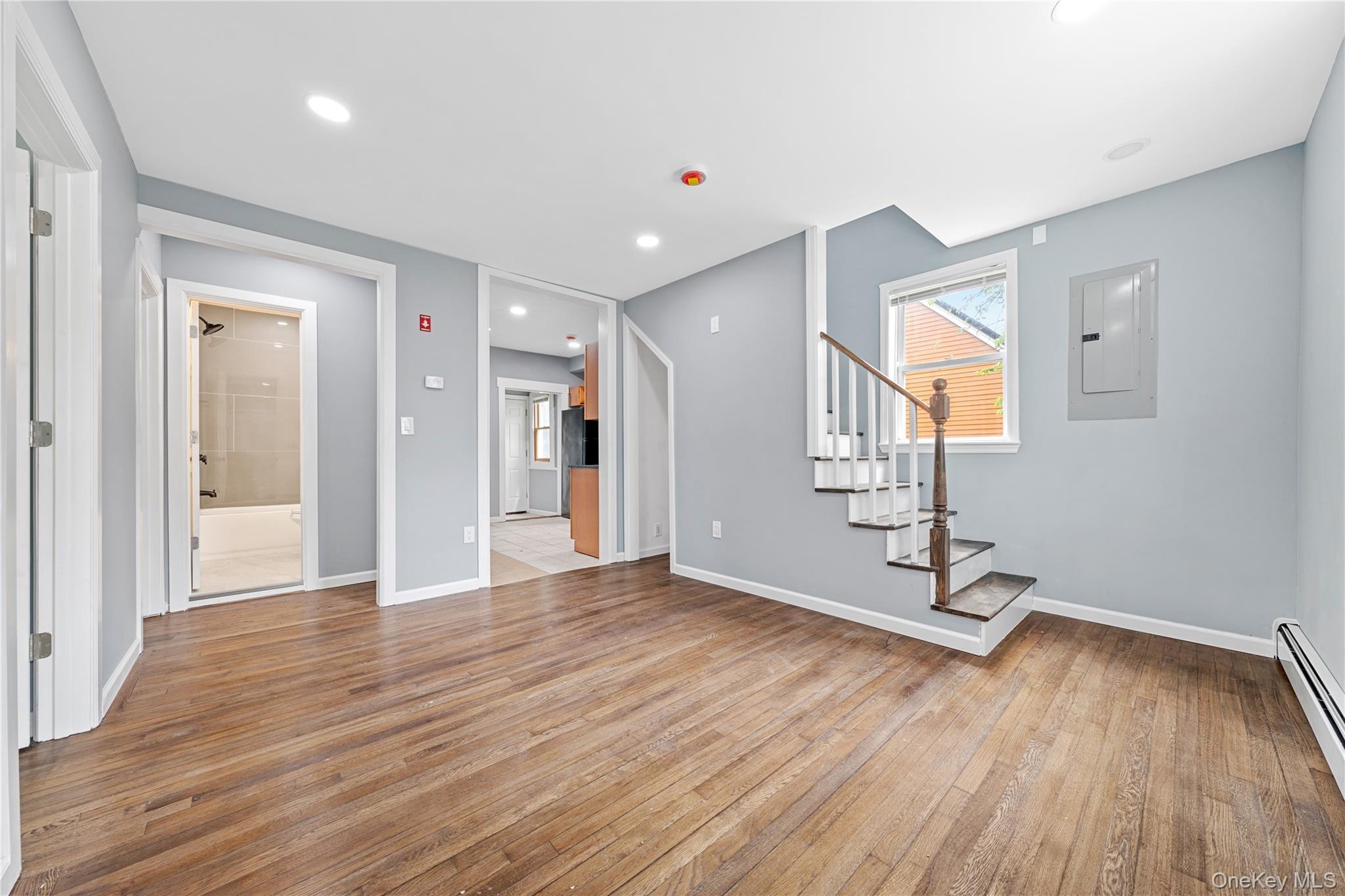 Single Family Cypress Suffolk County, NY 11951, MLS-935045-6