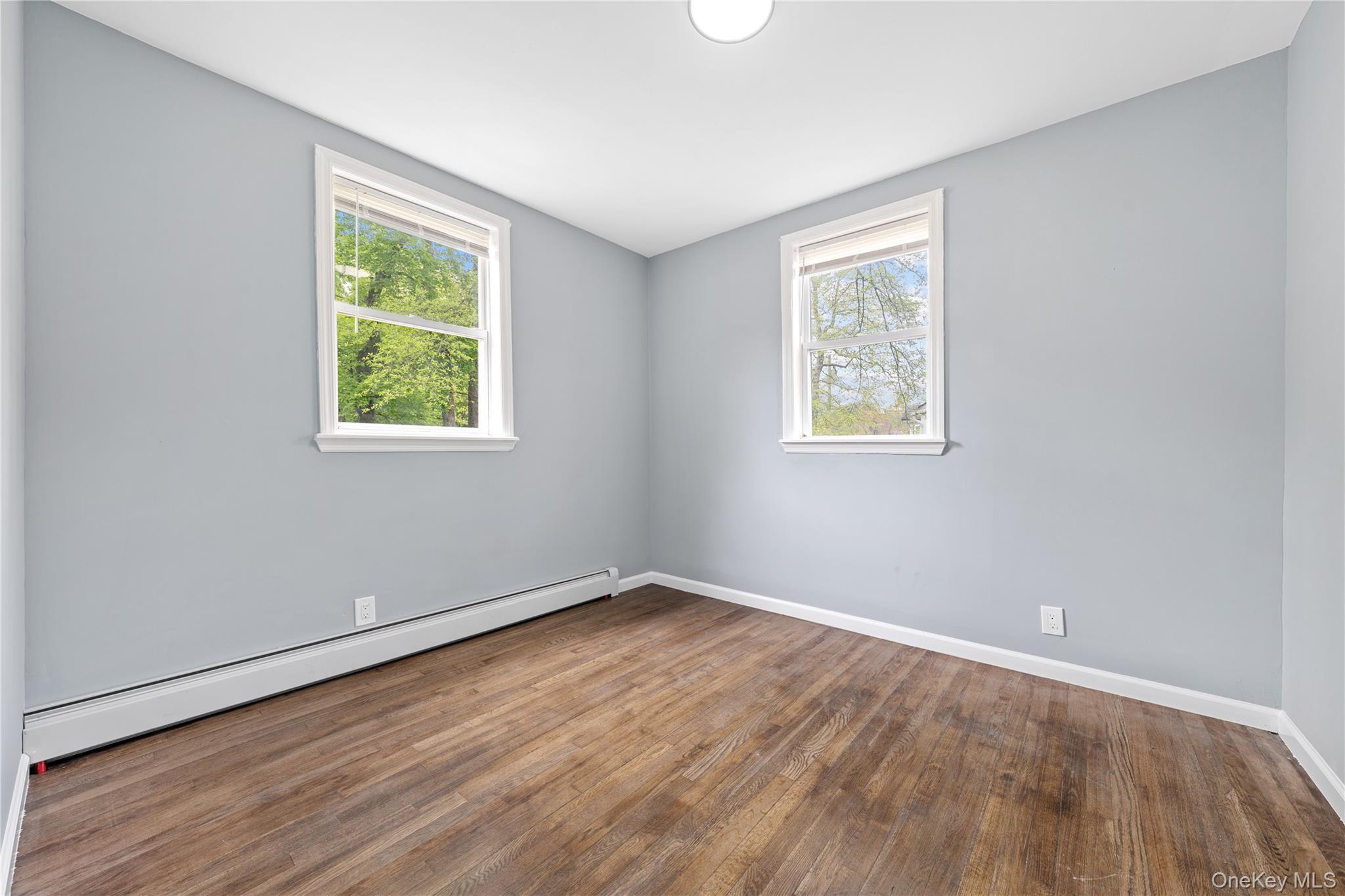 Single Family Cypress Suffolk County, NY 11951, MLS-935045-7