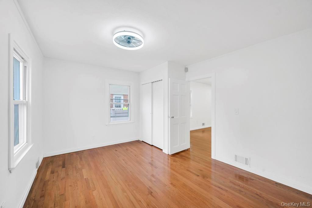 Single Family Edward Nassau County, NY 11801, MLS-935063-11