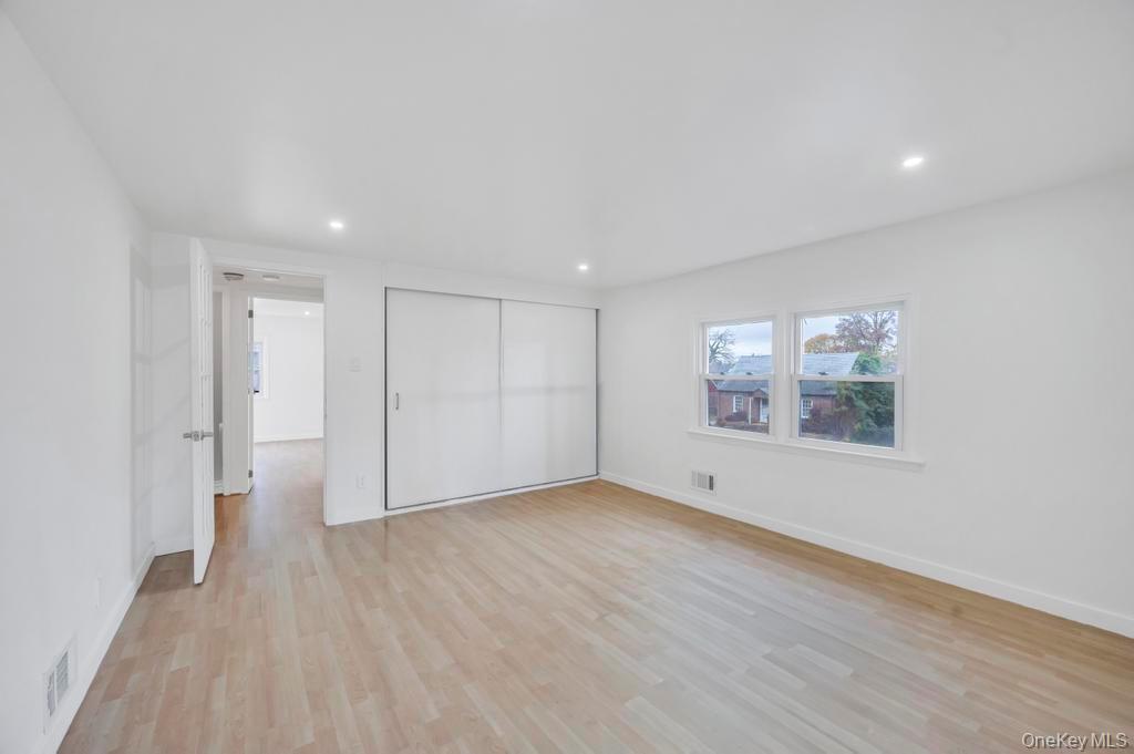 Single Family Edward Nassau County, NY 11801, MLS-935063-14