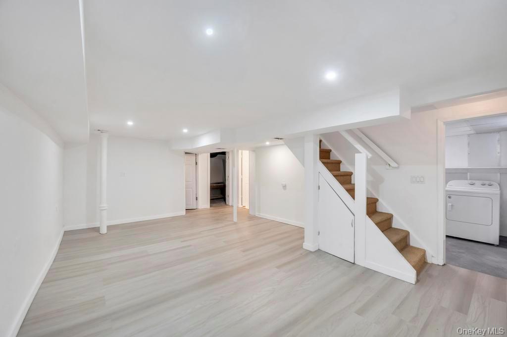 Single Family Edward Nassau County, NY 11801, MLS-935063-15