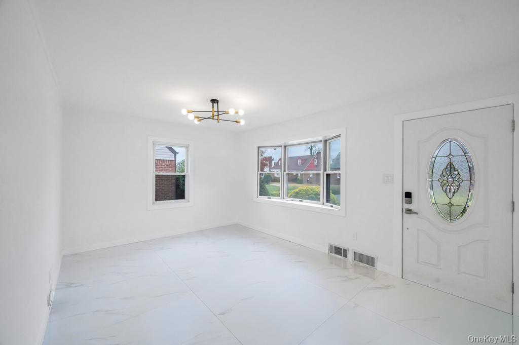 Single Family Edward Nassau County, NY 11801, MLS-935063-4