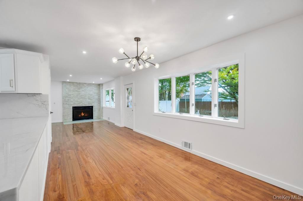 Single Family Edward Nassau County, NY 11801, MLS-935063-5