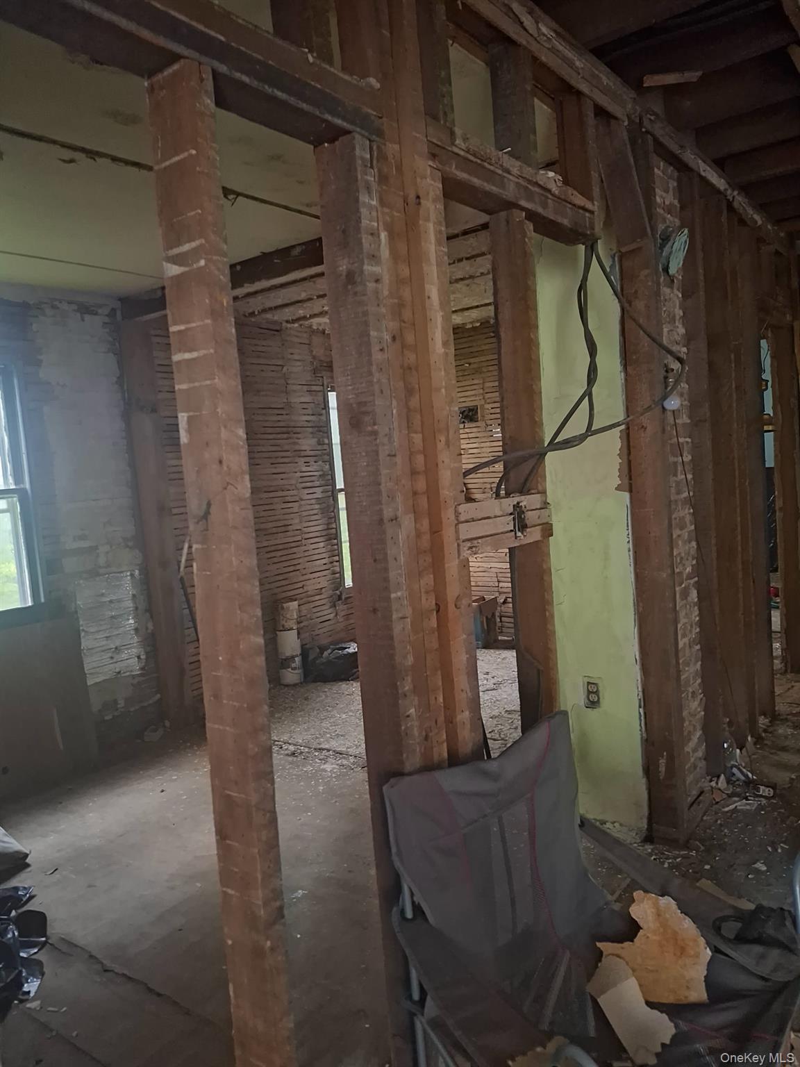 Single Family Elizabeth Out Of Area, NY 12010, MLS-935064-10