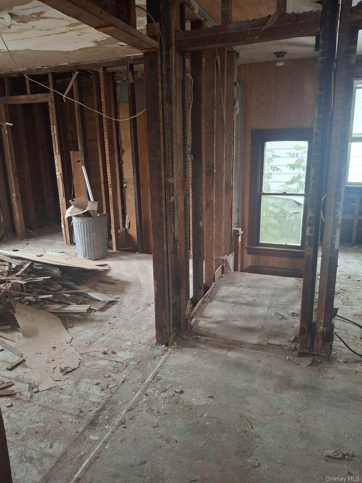 Single Family Elizabeth Out Of Area, NY 12010, MLS-935064-12