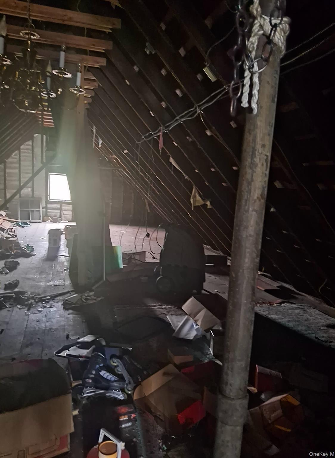 Single Family Elizabeth Out Of Area, NY 12010, MLS-935064-13