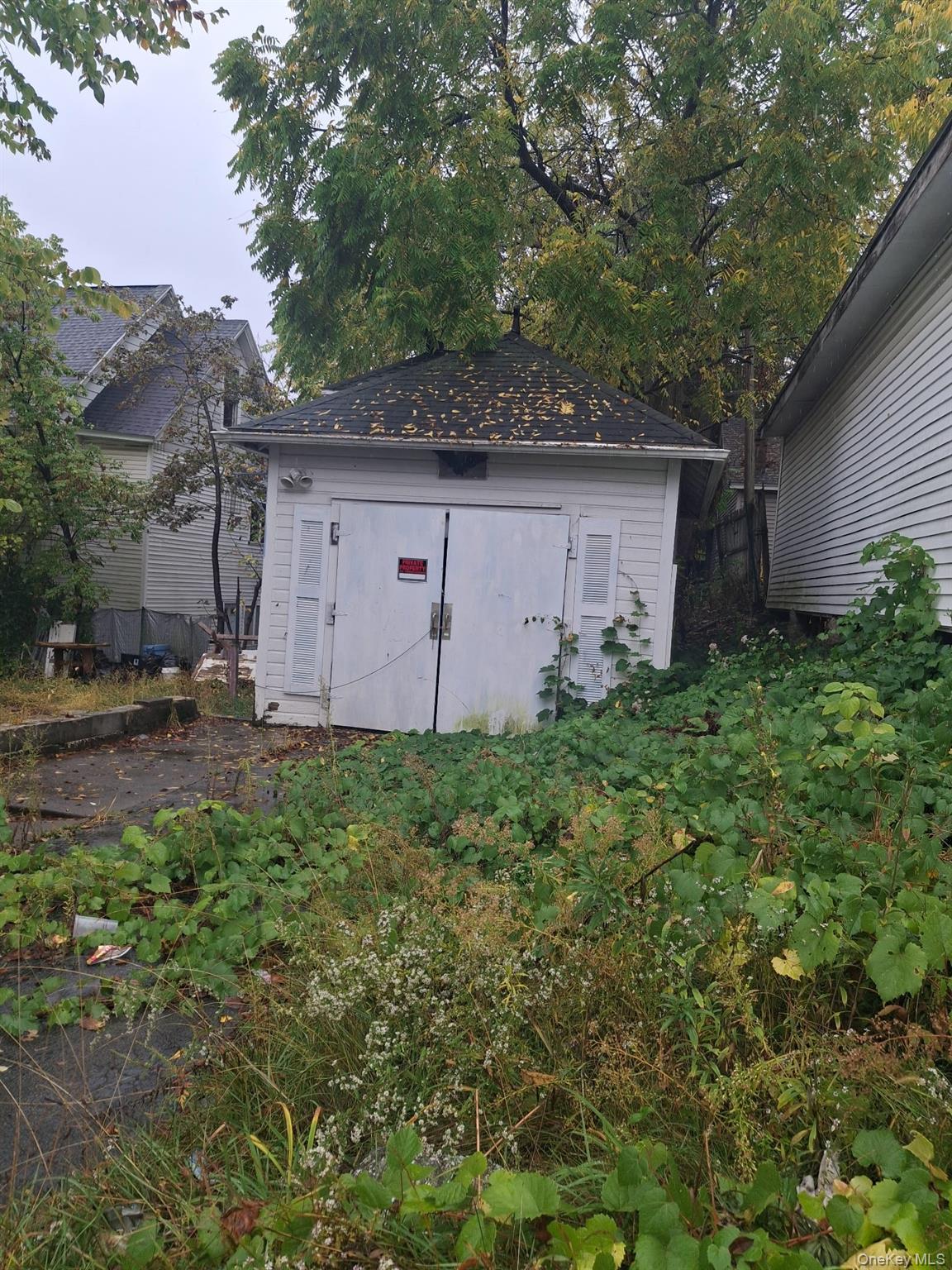 Single Family Elizabeth Out Of Area, NY 12010, MLS-935064-14